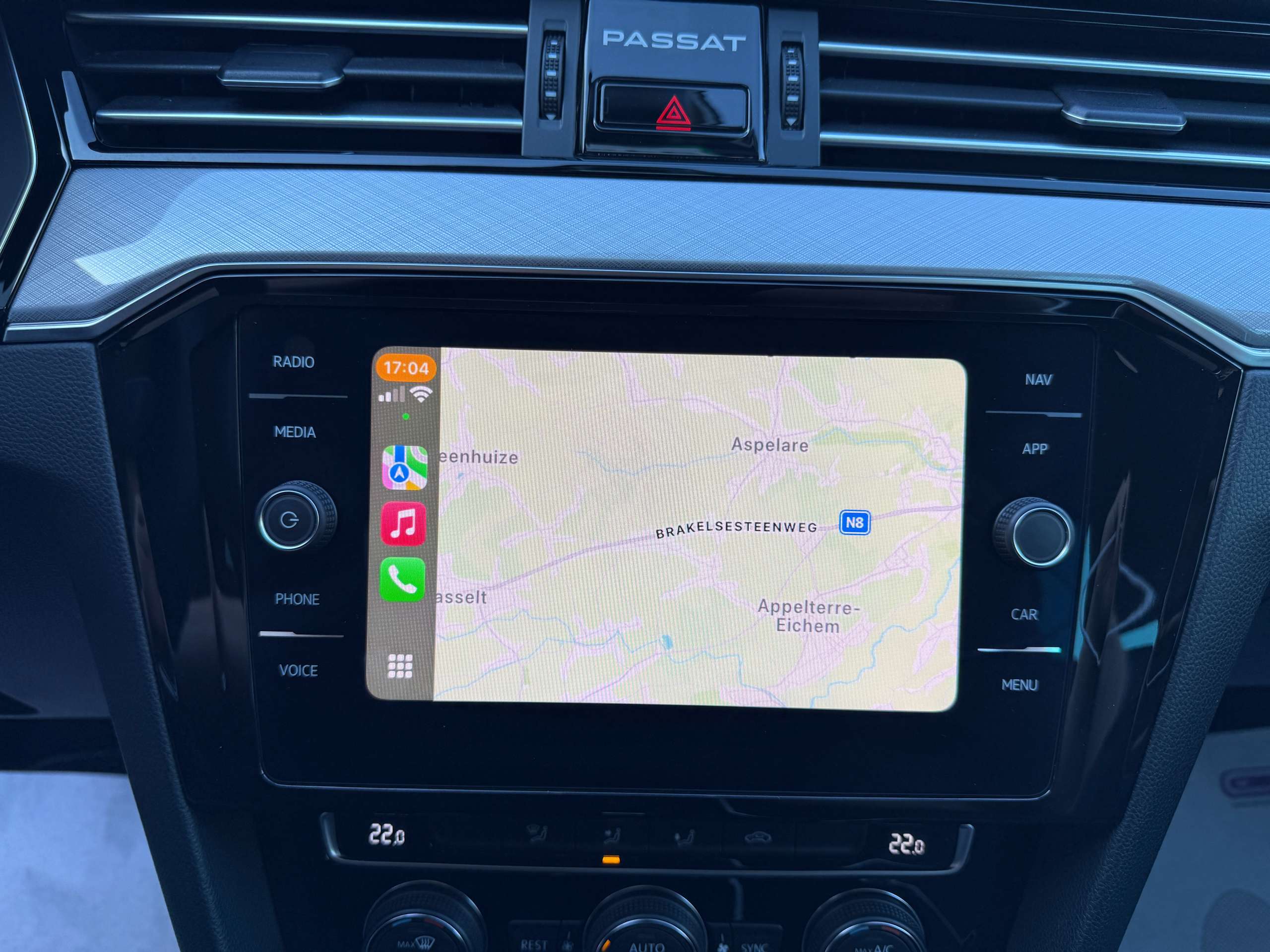 7d731be0-ad96-417e-8709-421d38f5f12e29-volkswagen-passat-variant-1-6-tdi-dsg-automaat-full-led-navigatie-trekhaak-carplay.jpg