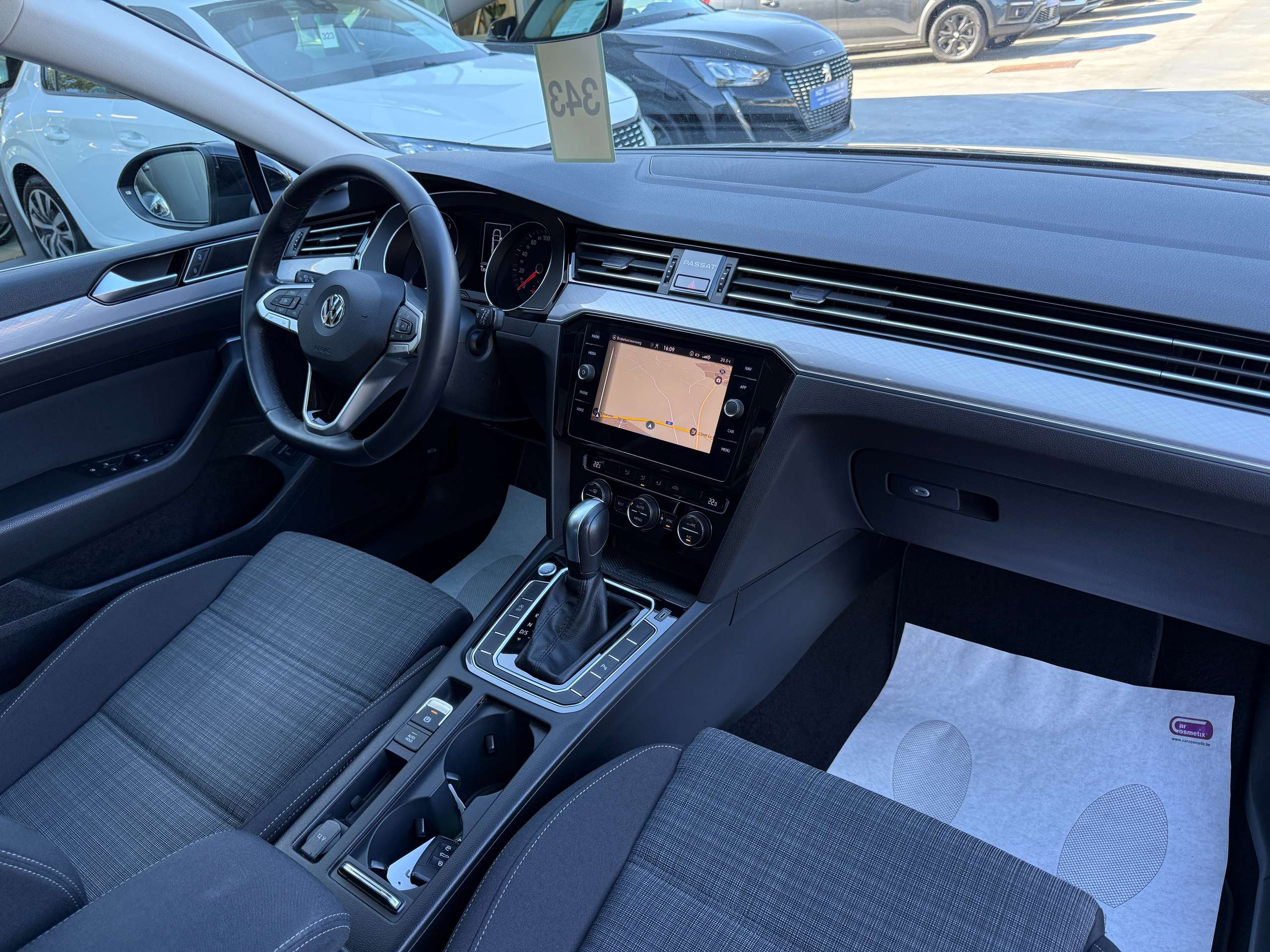 7d731be0-ad96-417e-8709-421d38f5f12e31-volkswagen-passat-variant-1-6-tdi-dsg-automaat-full-led-navigatie-trekhaak-carplay.jpg