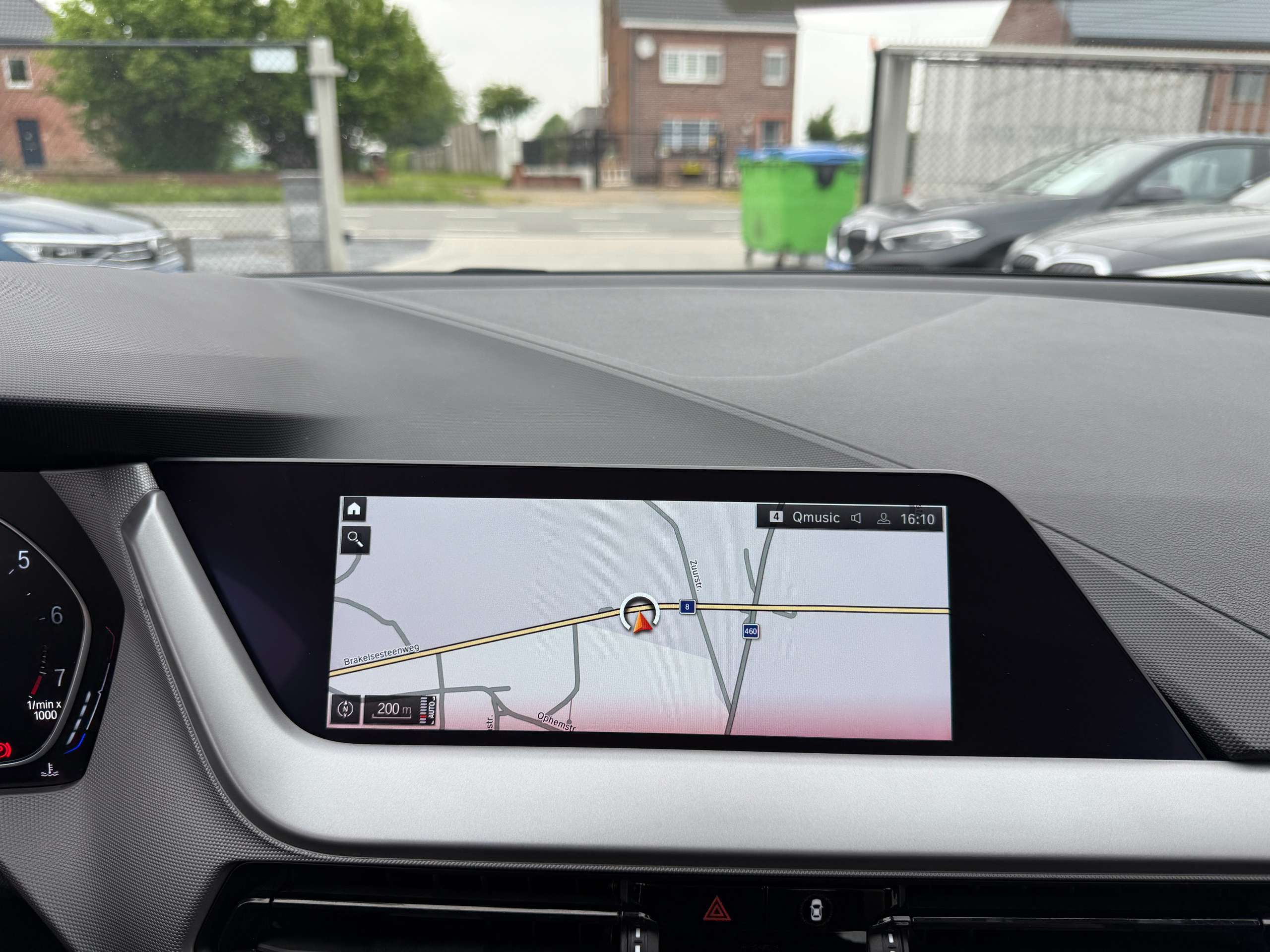 86a1af9f-8dc5-41dc-be27-de3c405a645719-bmw-118-i-136pk-navigatie-carplay-full-led-bluetooth-pdc-alu.jpg