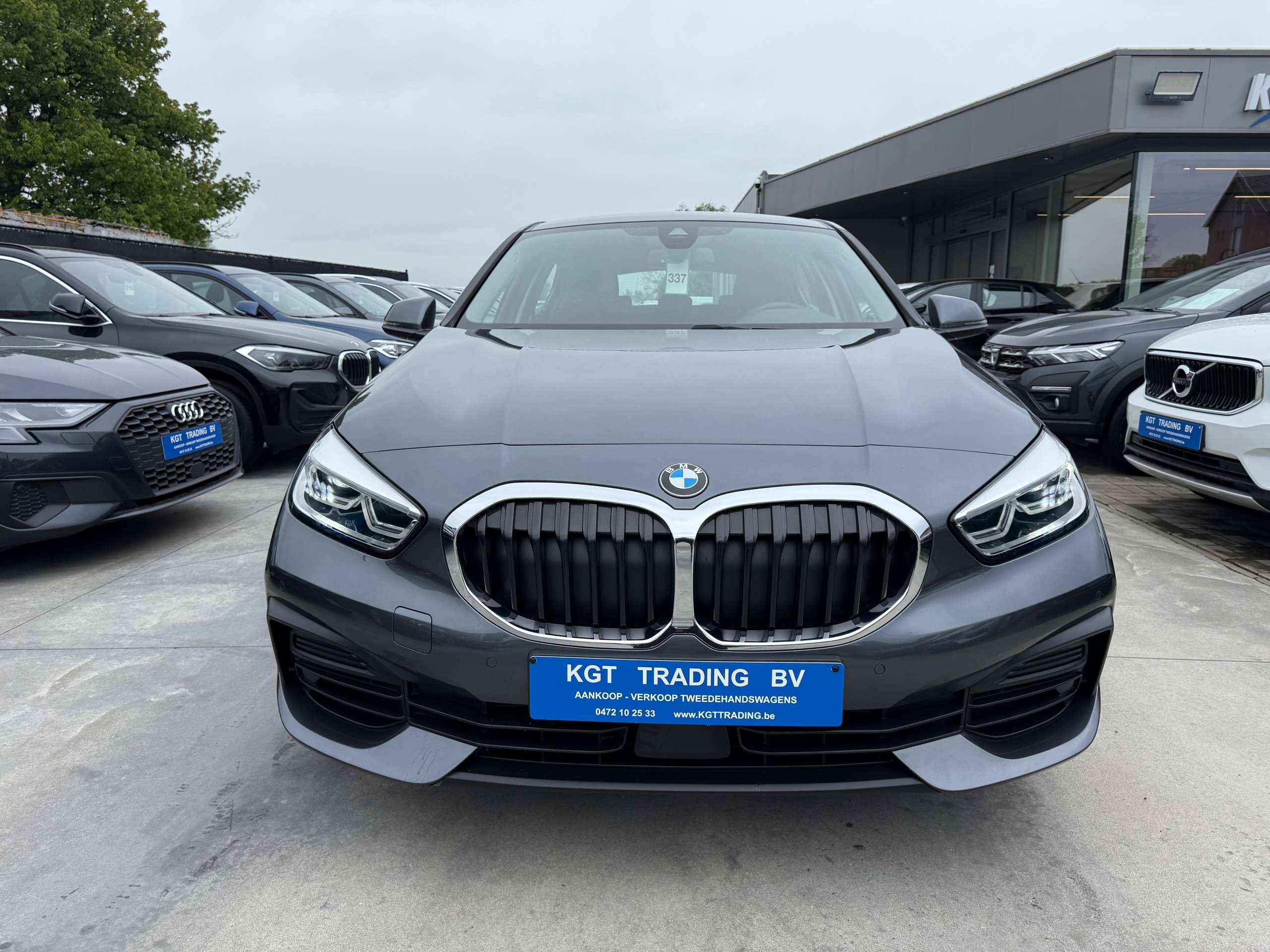 86a1af9f-8dc5-41dc-be27-de3c405a64572-bmw-118-i-136pk-navigatie-carplay-full-led-bluetooth-pdc-alu.jpg
