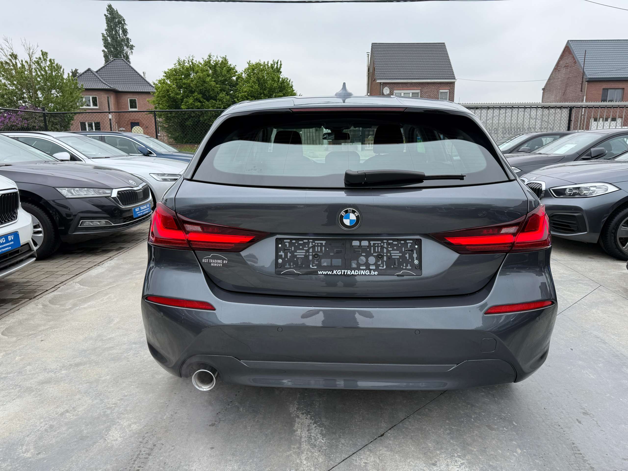 86a1af9f-8dc5-41dc-be27-de3c405a64576-bmw-118-i-136pk-navigatie-carplay-full-led-bluetooth-pdc-alu.jpg