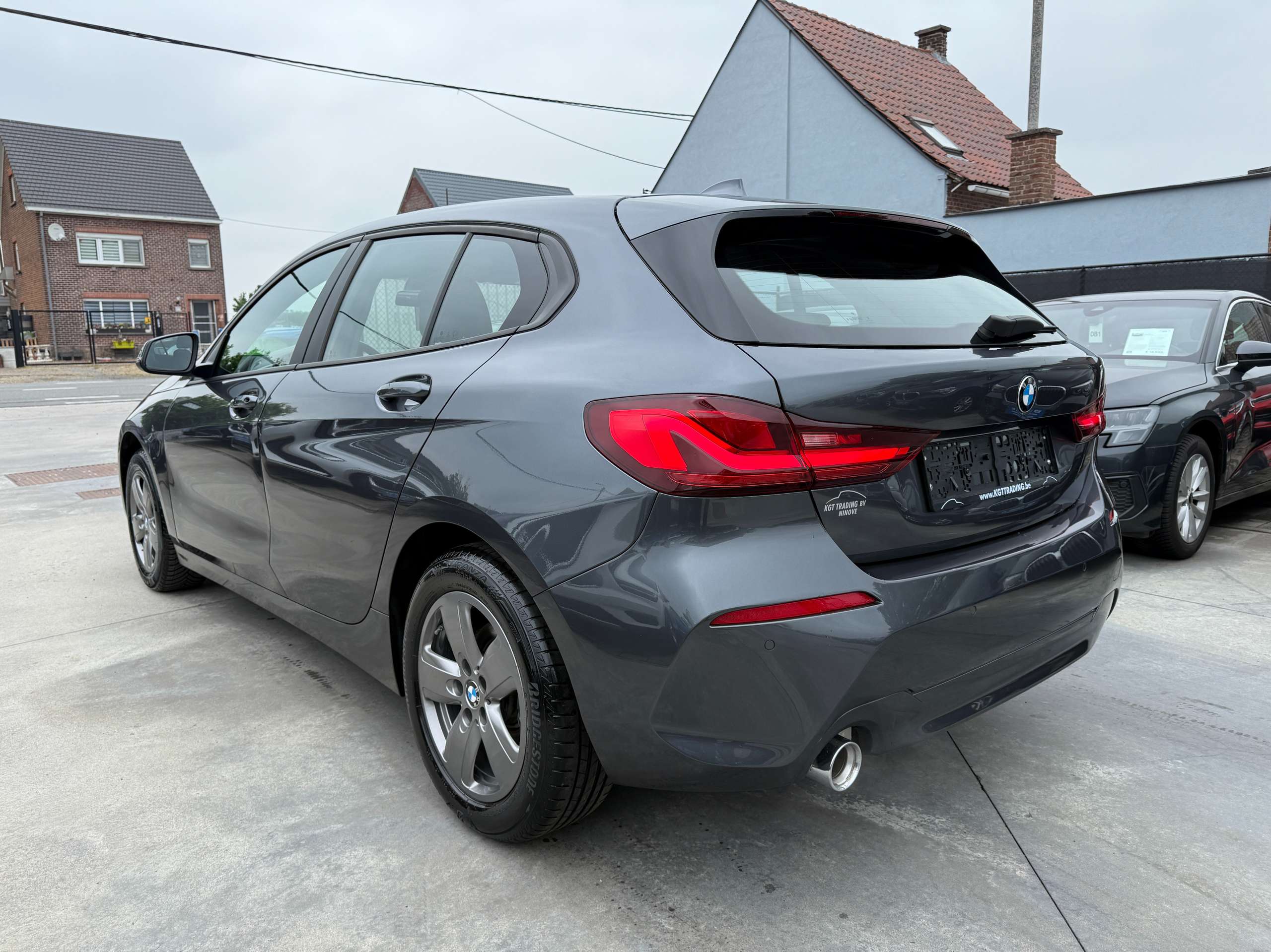 86a1af9f-8dc5-41dc-be27-de3c405a64577-bmw-118-i-136pk-navigatie-carplay-full-led-bluetooth-pdc-alu.jpg