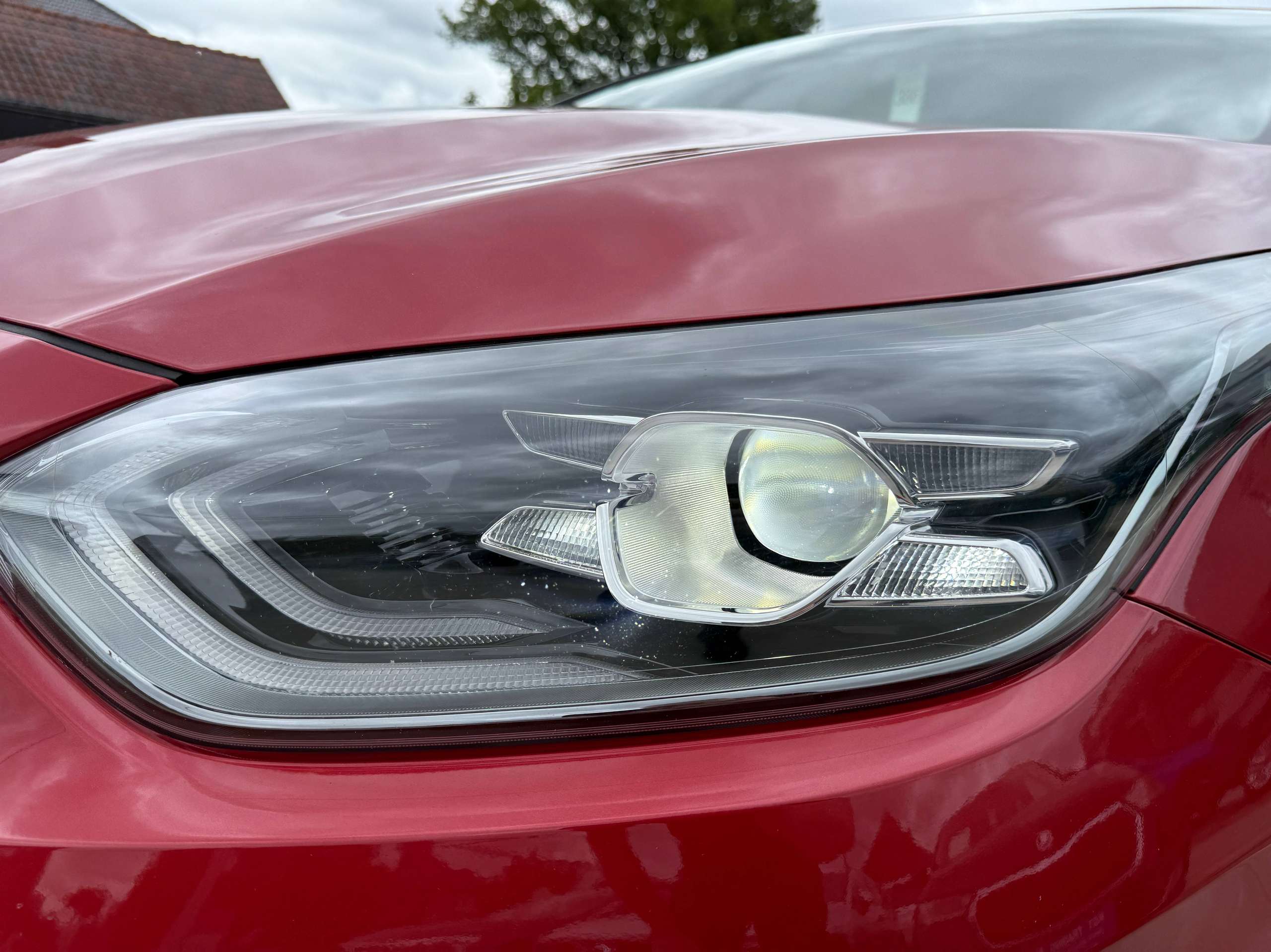 9ea732dd-32a9-451a-b068-a28474bbbe5210-kia-proceed-pro_ceed-1-6-crdi-gt-line-automaat-navigatie-leder-xenon-camera-carplay.jpg