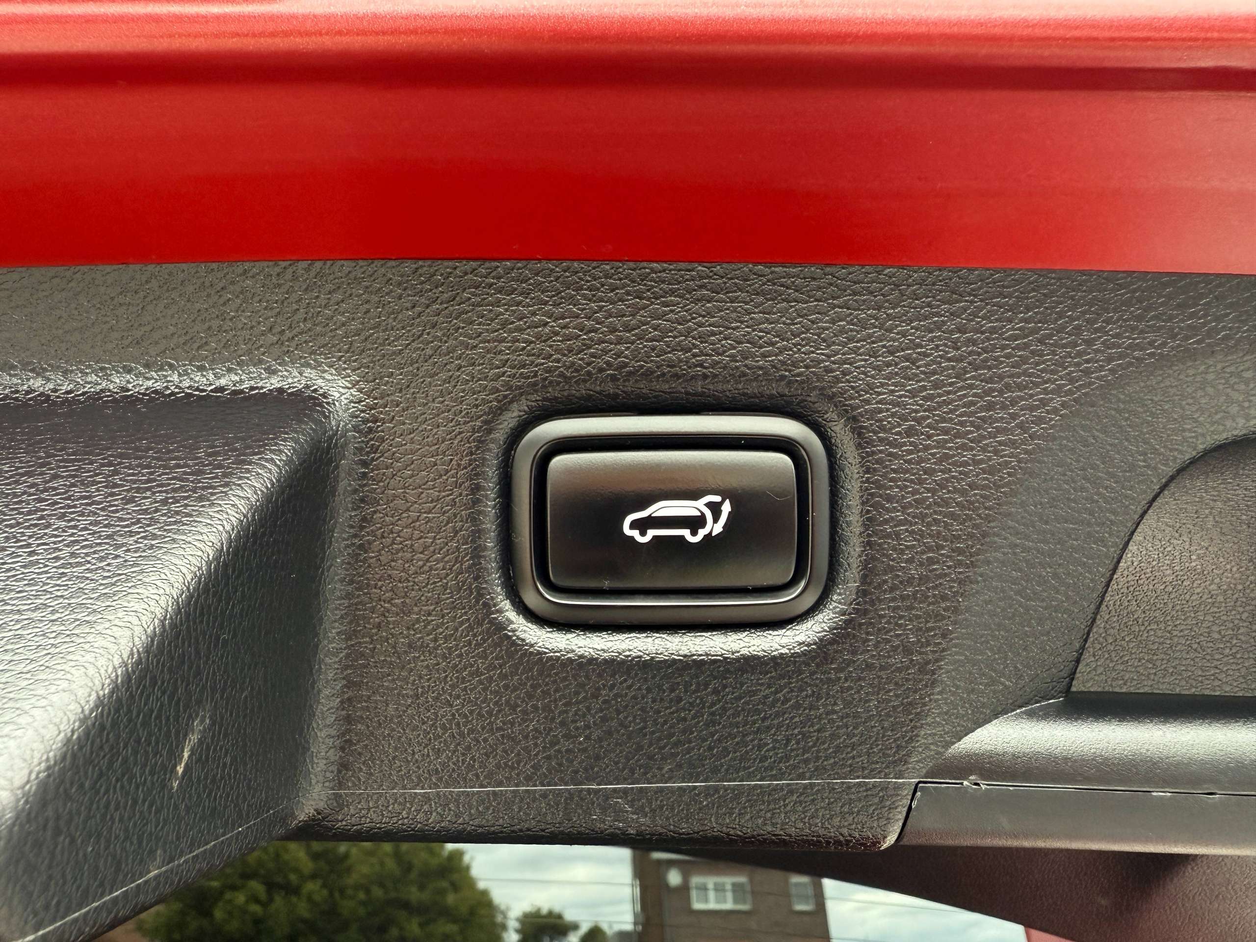 9ea732dd-32a9-451a-b068-a28474bbbe5216-kia-proceed-pro_ceed-1-6-crdi-gt-line-automaat-navigatie-leder-xenon-camera-carplay.jpg