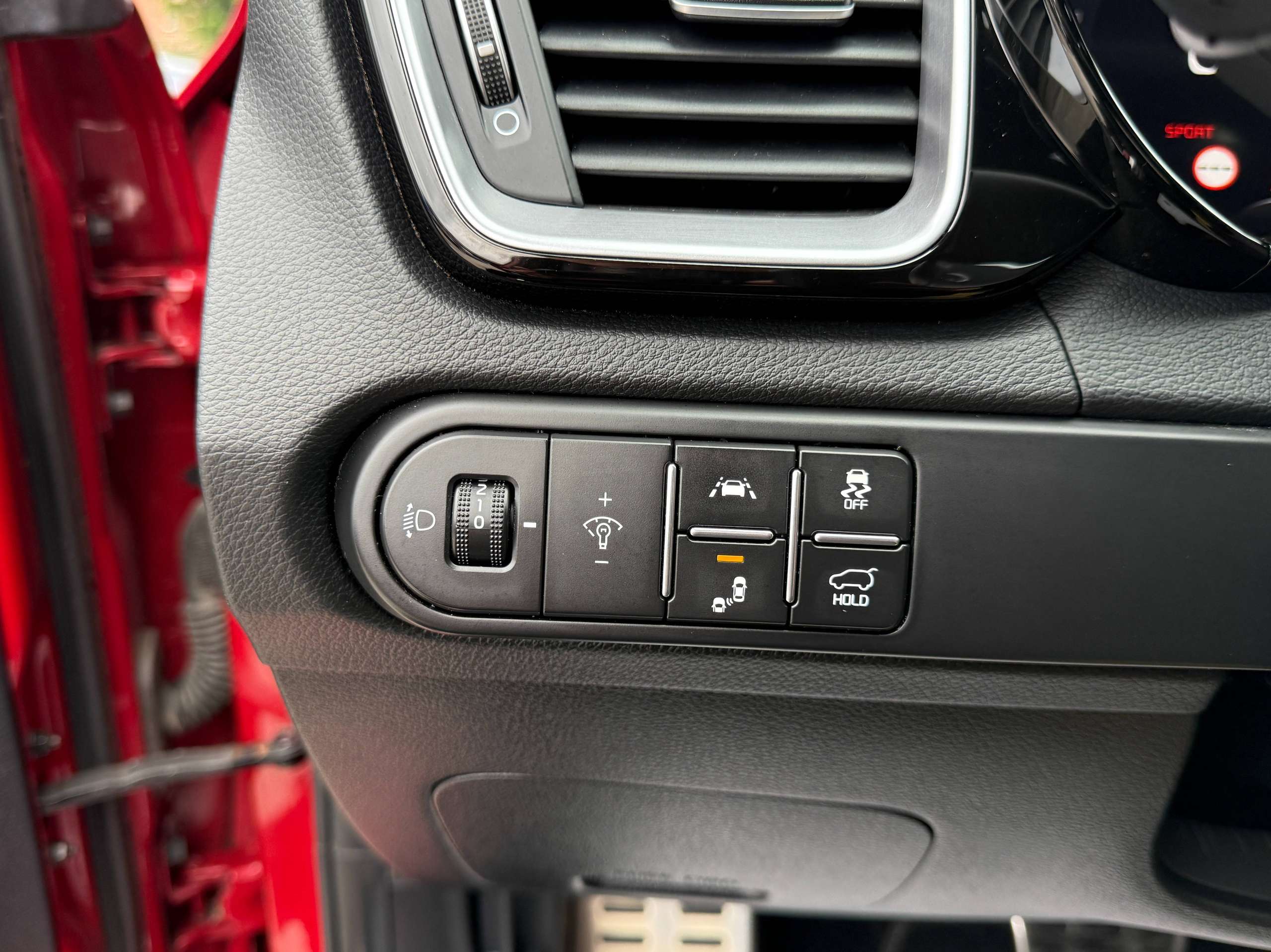 9ea732dd-32a9-451a-b068-a28474bbbe5218-kia-proceed-pro_ceed-1-6-crdi-gt-line-automaat-navigatie-leder-xenon-camera-carplay.jpg