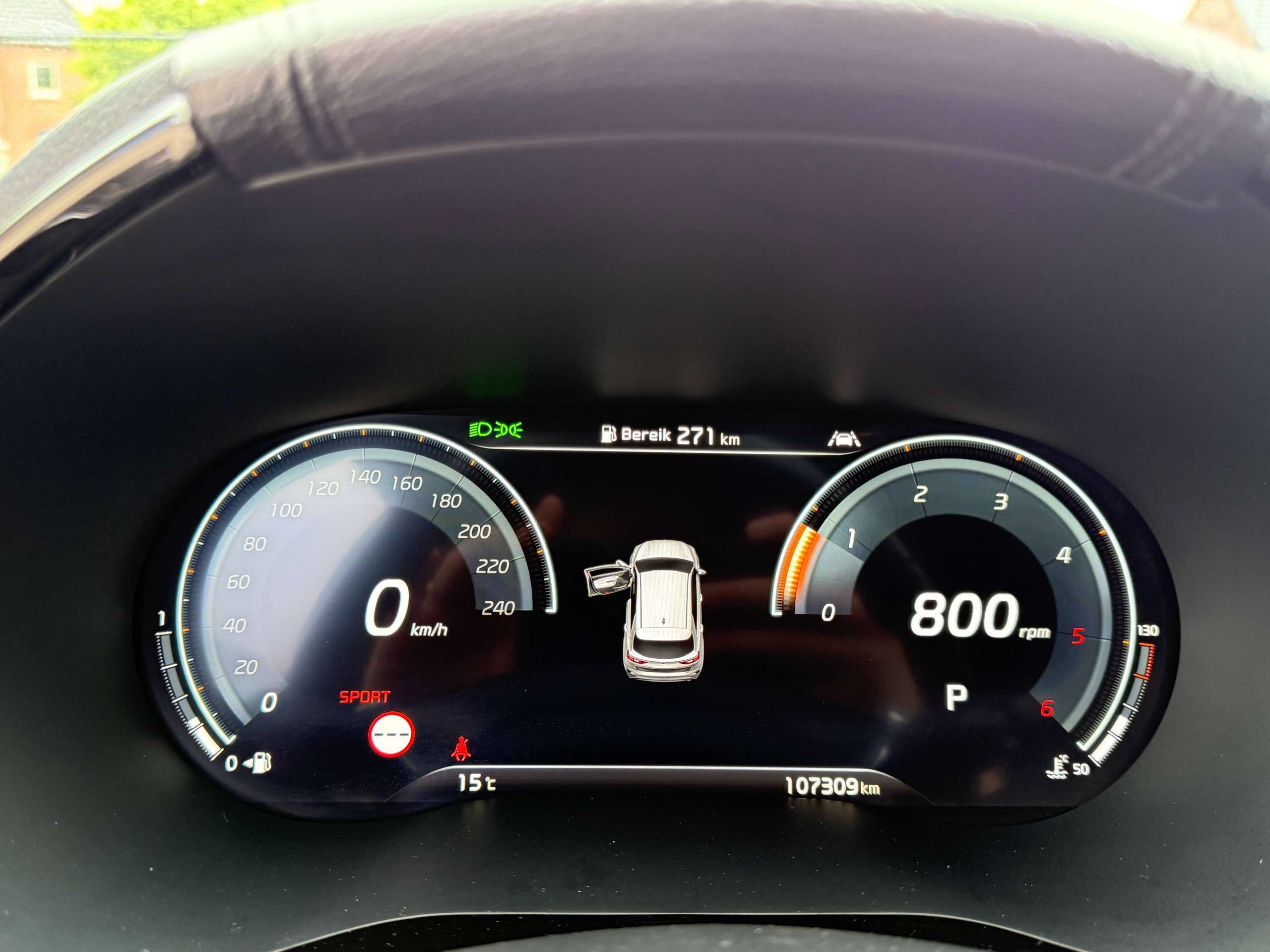 9ea732dd-32a9-451a-b068-a28474bbbe5219-kia-proceed-pro_ceed-1-6-crdi-gt-line-automaat-navigatie-leder-xenon-camera-carplay.jpg