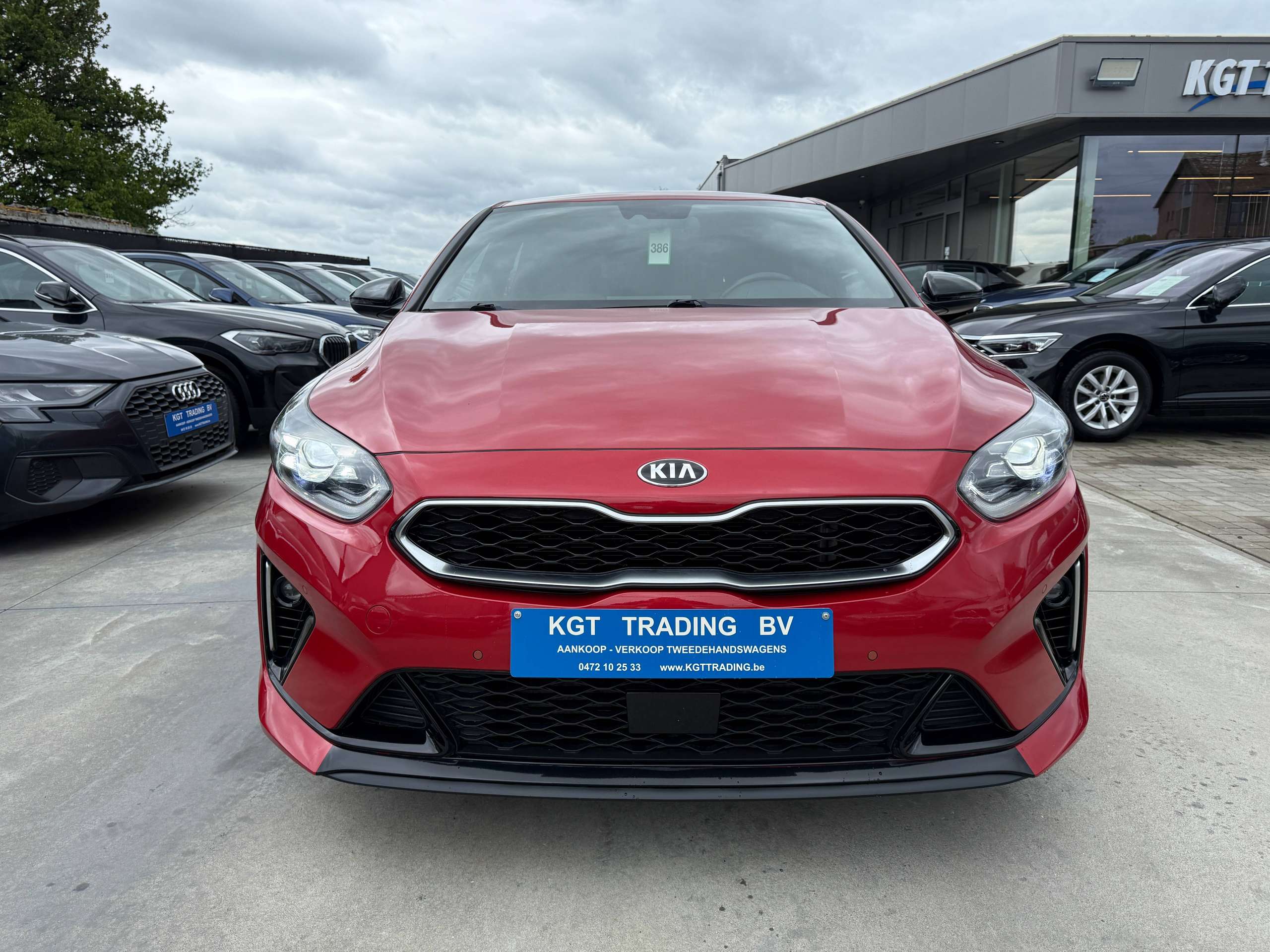 9ea732dd-32a9-451a-b068-a28474bbbe522-kia-proceed-pro_ceed-1-6-crdi-gt-line-automaat-navigatie-leder-xenon-camera-carplay.jpg