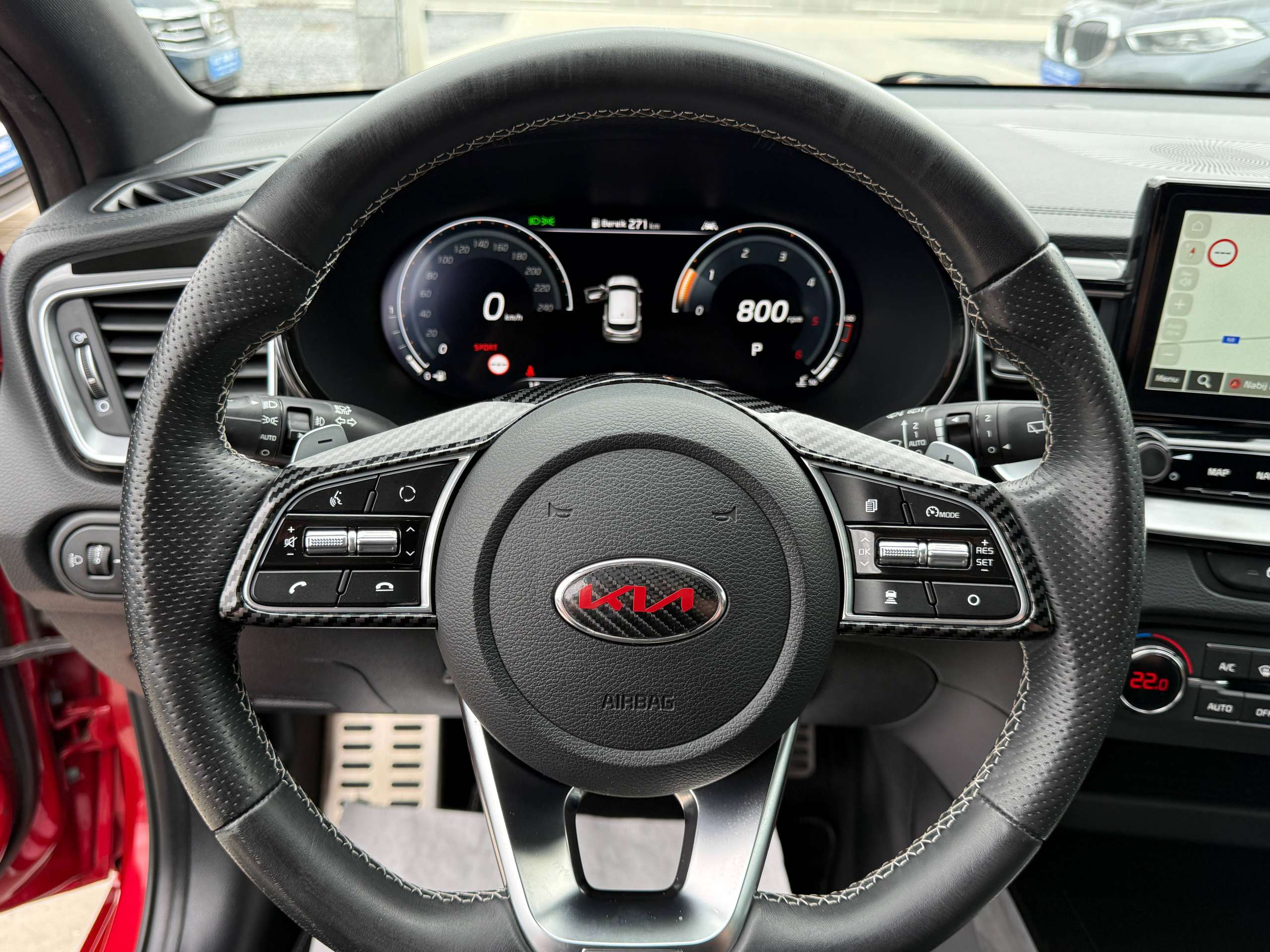 9ea732dd-32a9-451a-b068-a28474bbbe5220-kia-proceed-pro_ceed-1-6-crdi-gt-line-automaat-navigatie-leder-xenon-camera-carplay.jpg