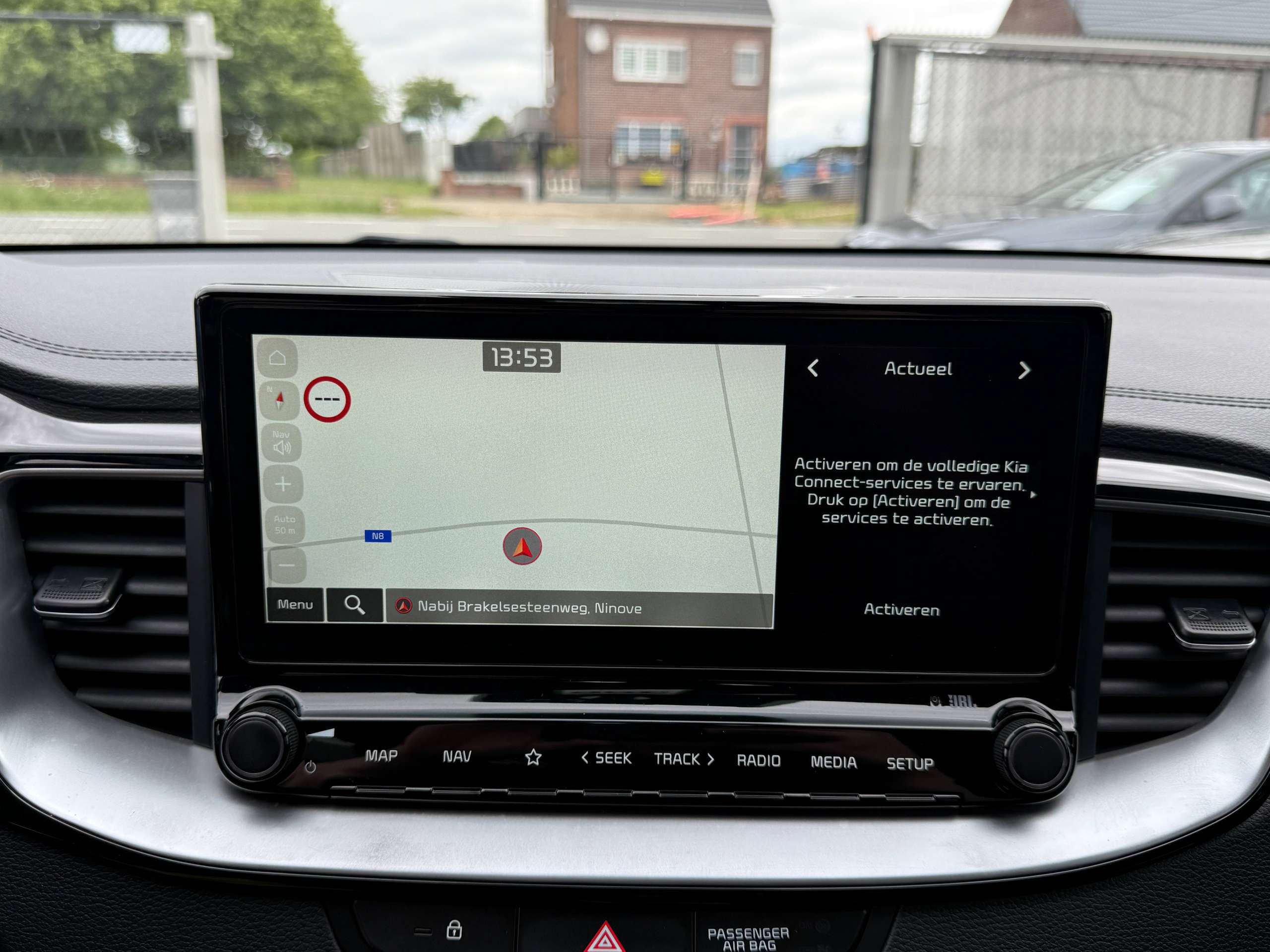 9ea732dd-32a9-451a-b068-a28474bbbe5221-kia-proceed-pro_ceed-1-6-crdi-gt-line-automaat-navigatie-leder-xenon-camera-carplay.jpg