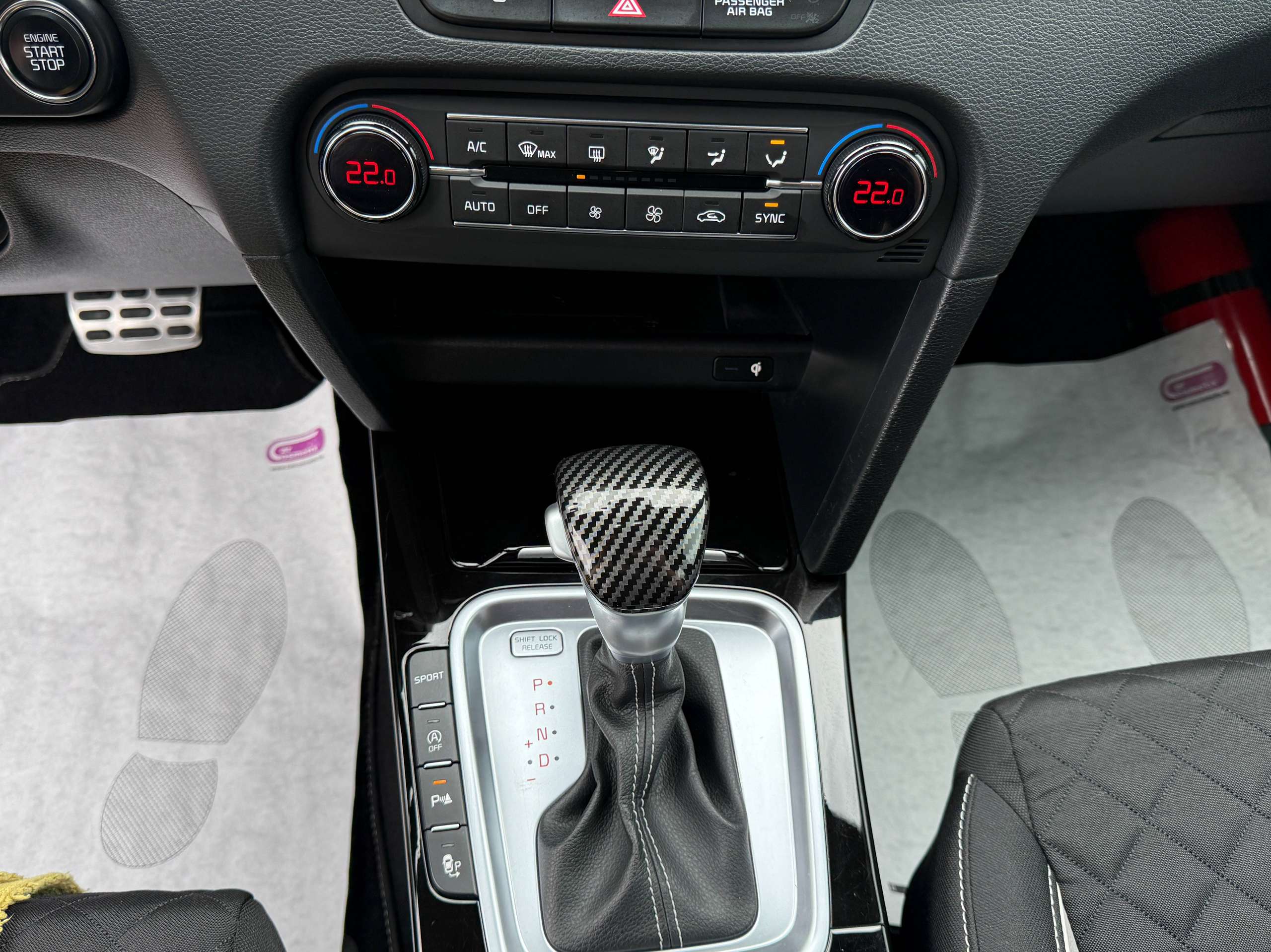 9ea732dd-32a9-451a-b068-a28474bbbe5222-kia-proceed-pro_ceed-1-6-crdi-gt-line-automaat-navigatie-leder-xenon-camera-carplay.jpg
