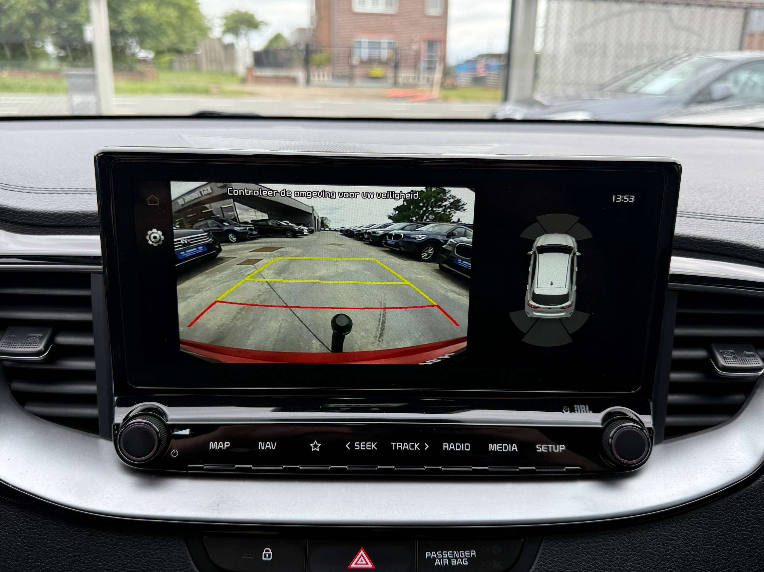9ea732dd-32a9-451a-b068-a28474bbbe5223-kia-proceed-pro_ceed-1-6-crdi-gt-line-automaat-navigatie-leder-xenon-camera-carplay.jpg