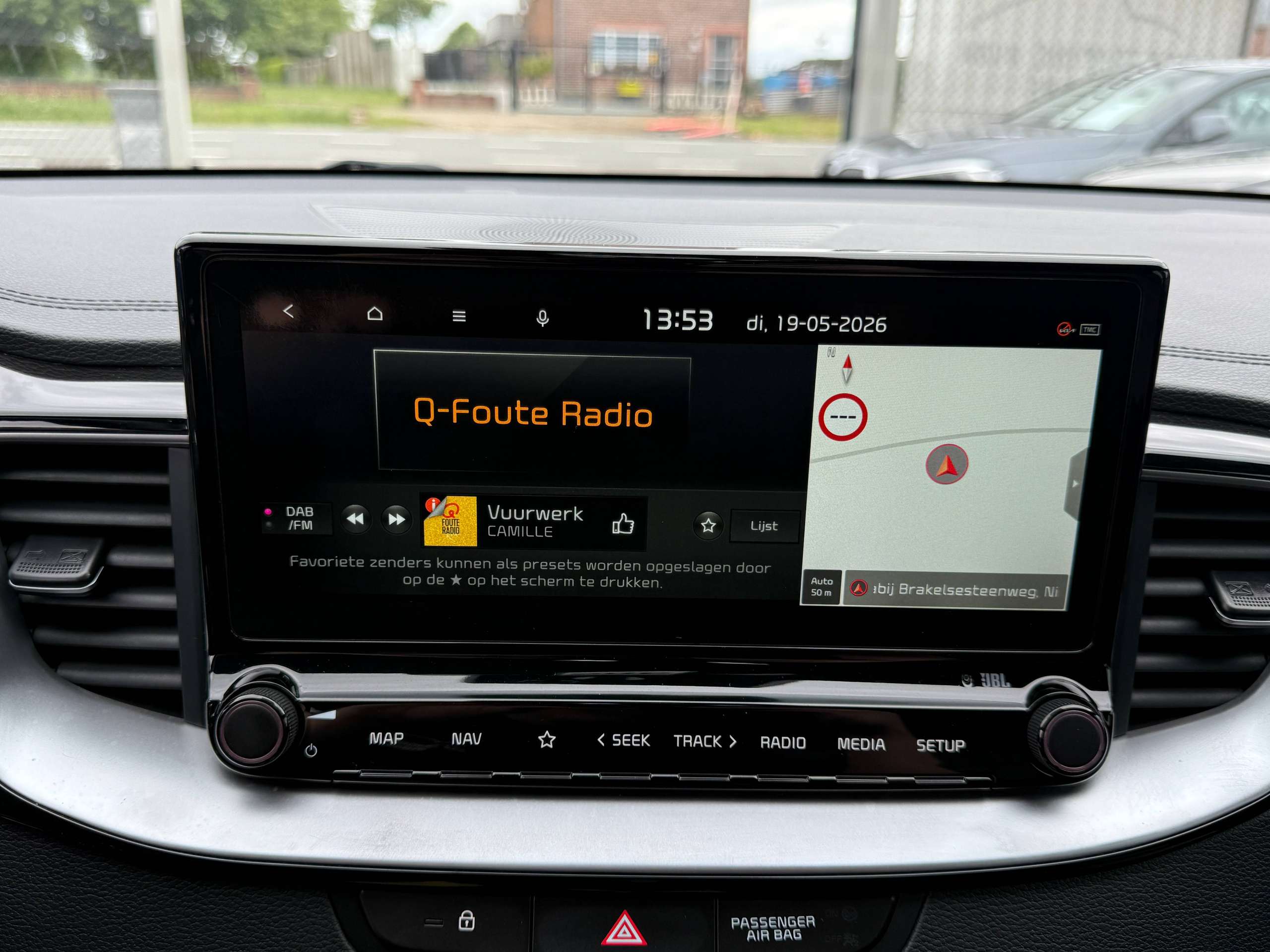 9ea732dd-32a9-451a-b068-a28474bbbe5224-kia-proceed-pro_ceed-1-6-crdi-gt-line-automaat-navigatie-leder-xenon-camera-carplay.jpg