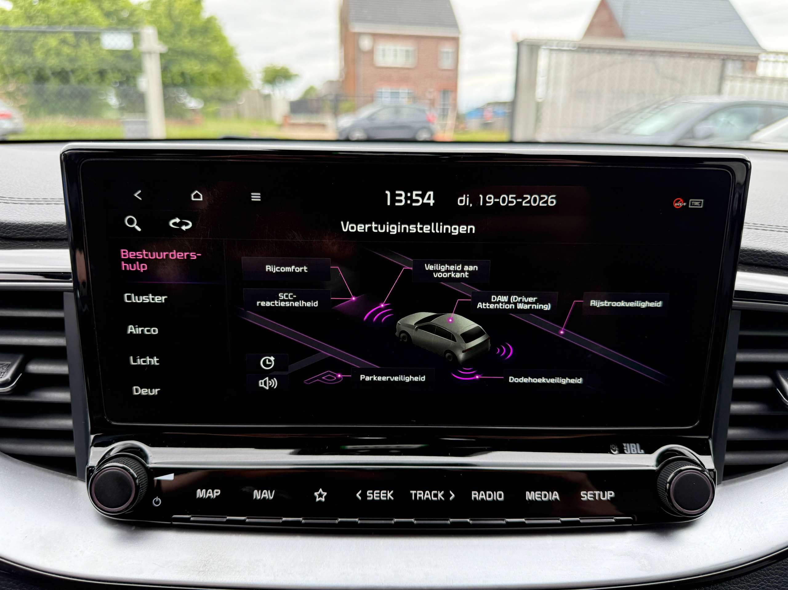 9ea732dd-32a9-451a-b068-a28474bbbe5225-kia-proceed-pro_ceed-1-6-crdi-gt-line-automaat-navigatie-leder-xenon-camera-carplay.jpg