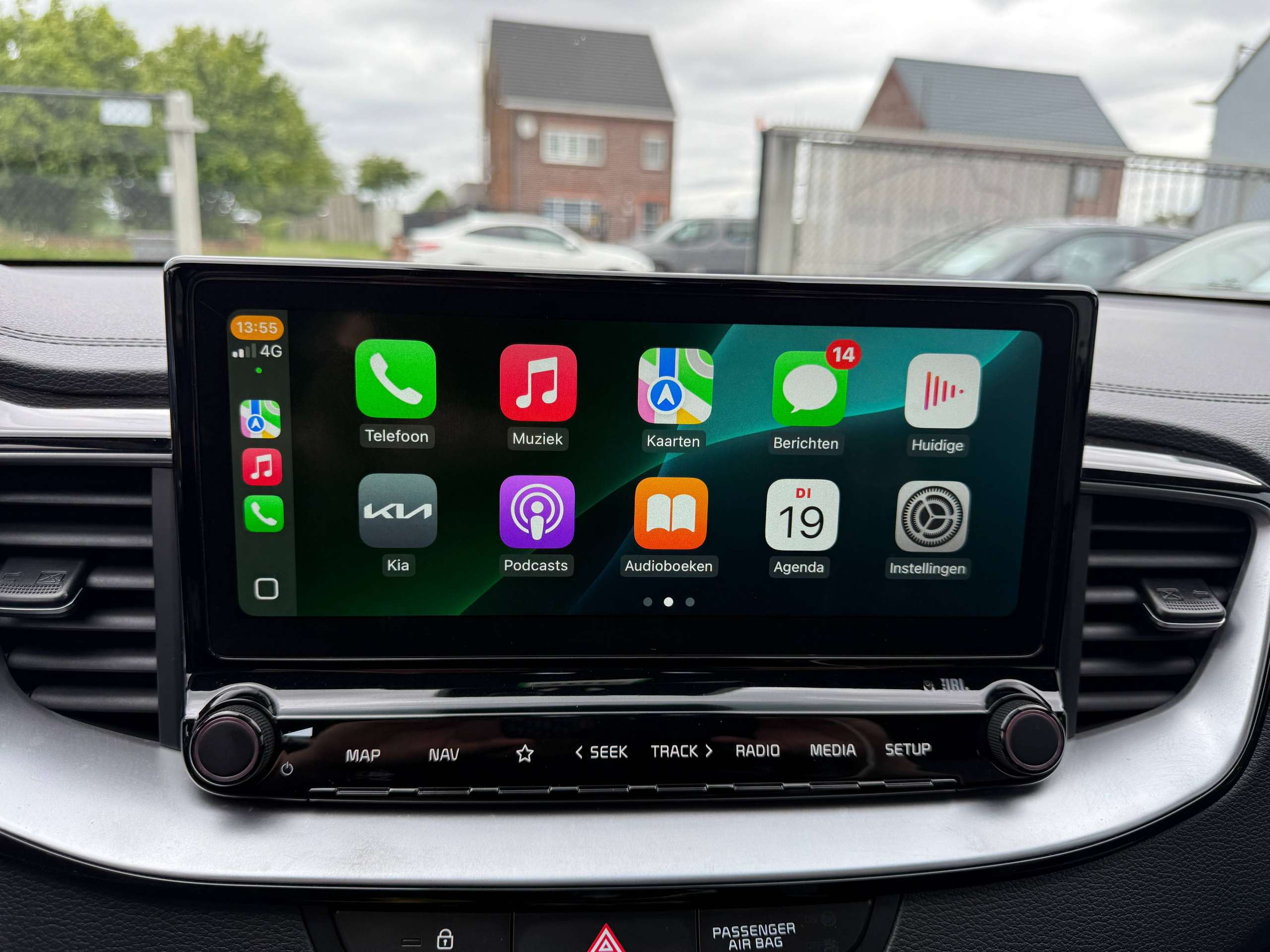 9ea732dd-32a9-451a-b068-a28474bbbe5226-kia-proceed-pro_ceed-1-6-crdi-gt-line-automaat-navigatie-leder-xenon-camera-carplay.jpg