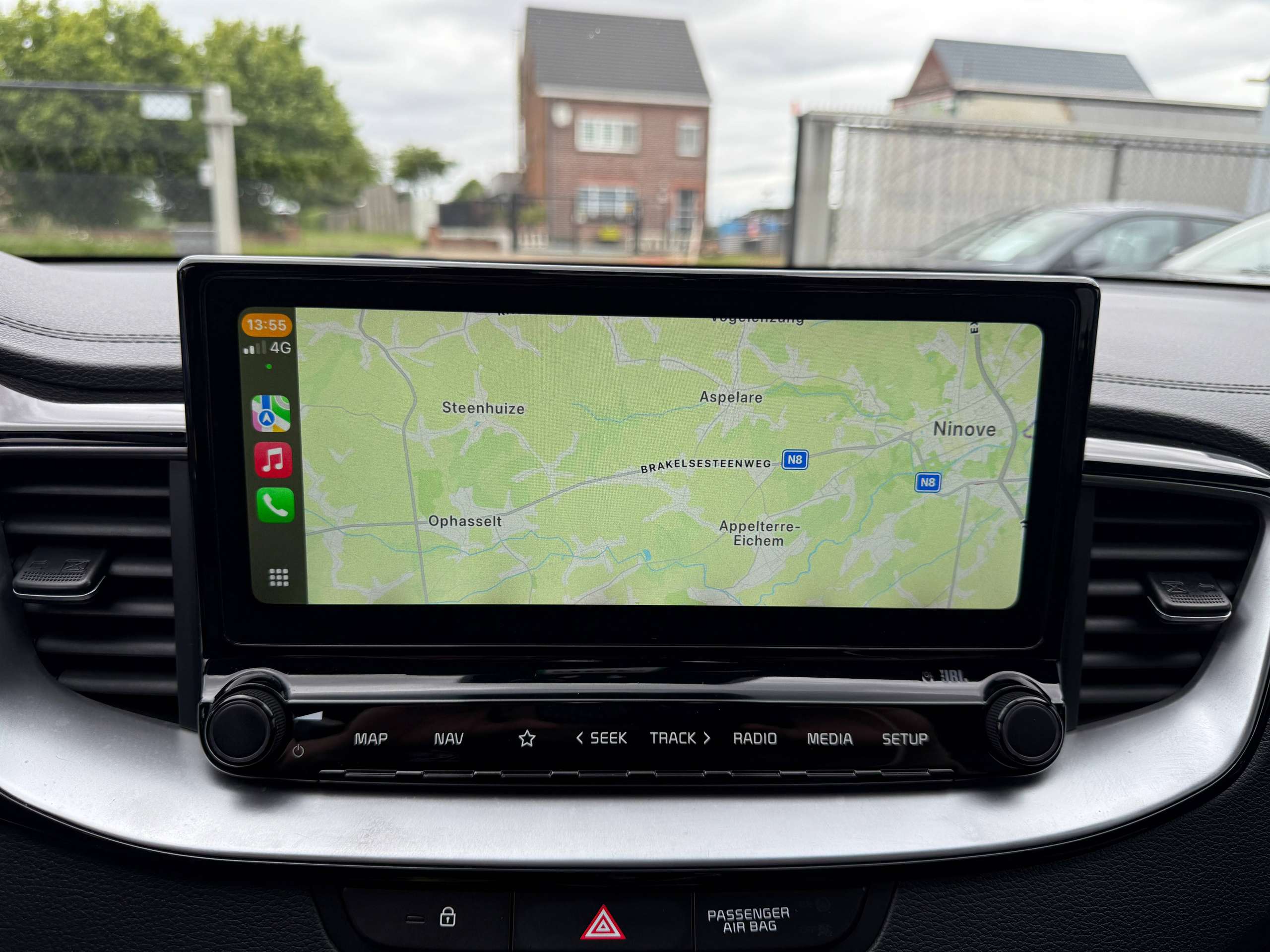 9ea732dd-32a9-451a-b068-a28474bbbe5227-kia-proceed-pro_ceed-1-6-crdi-gt-line-automaat-navigatie-leder-xenon-camera-carplay.jpg