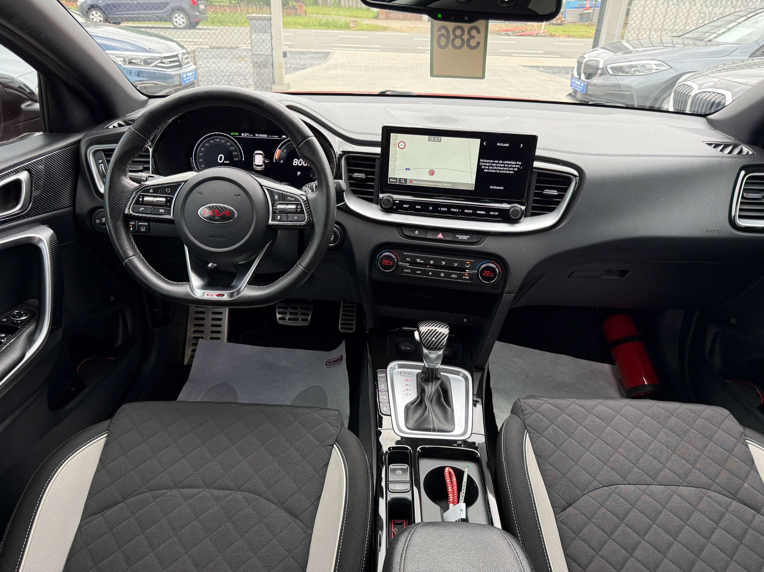 9ea732dd-32a9-451a-b068-a28474bbbe5233-kia-proceed-pro_ceed-1-6-crdi-gt-line-automaat-navigatie-leder-xenon-camera-carplay.jpg