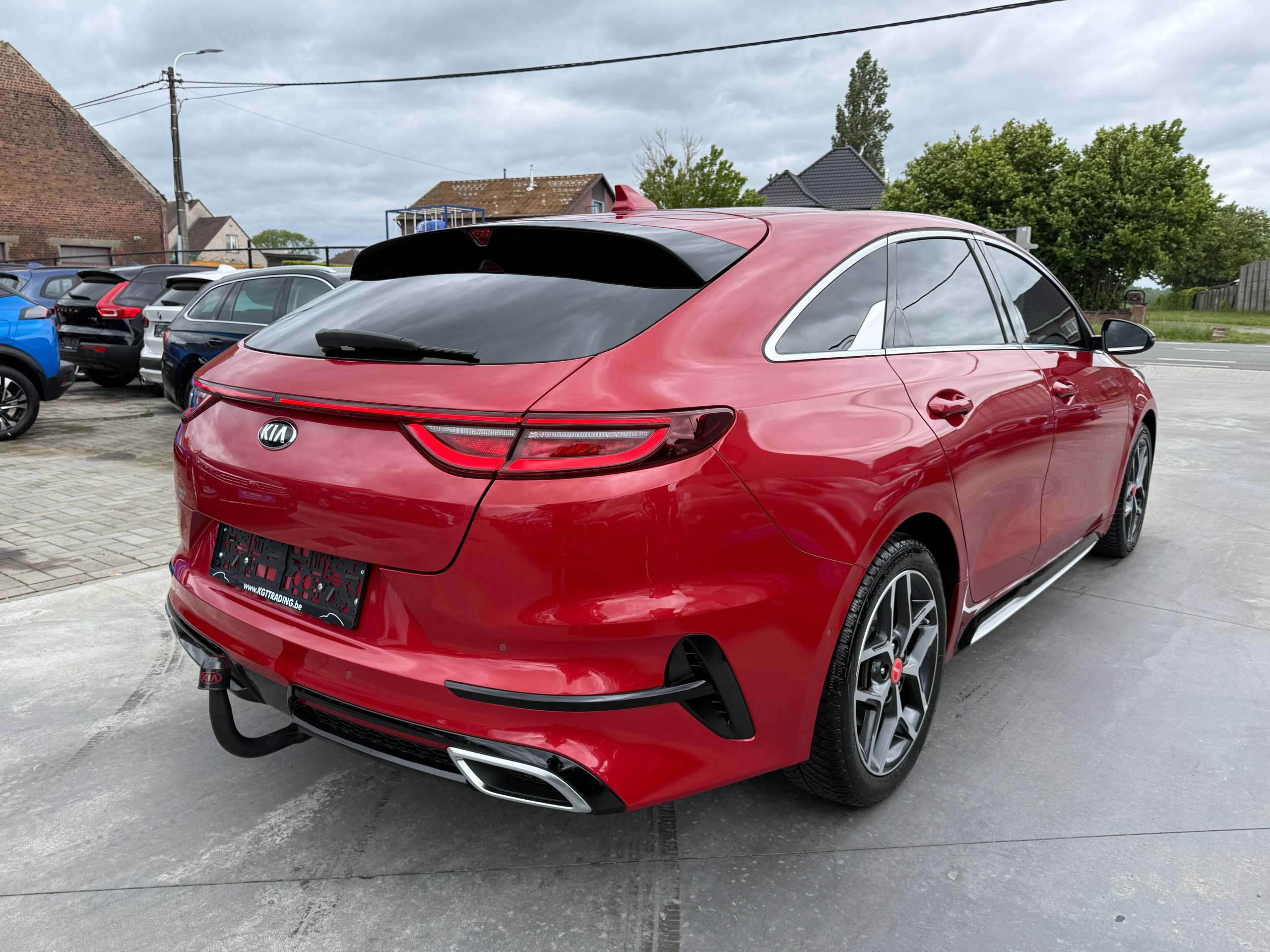9ea732dd-32a9-451a-b068-a28474bbbe525-kia-proceed-pro_ceed-1-6-crdi-gt-line-automaat-navigatie-leder-xenon-camera-carplay.jpg