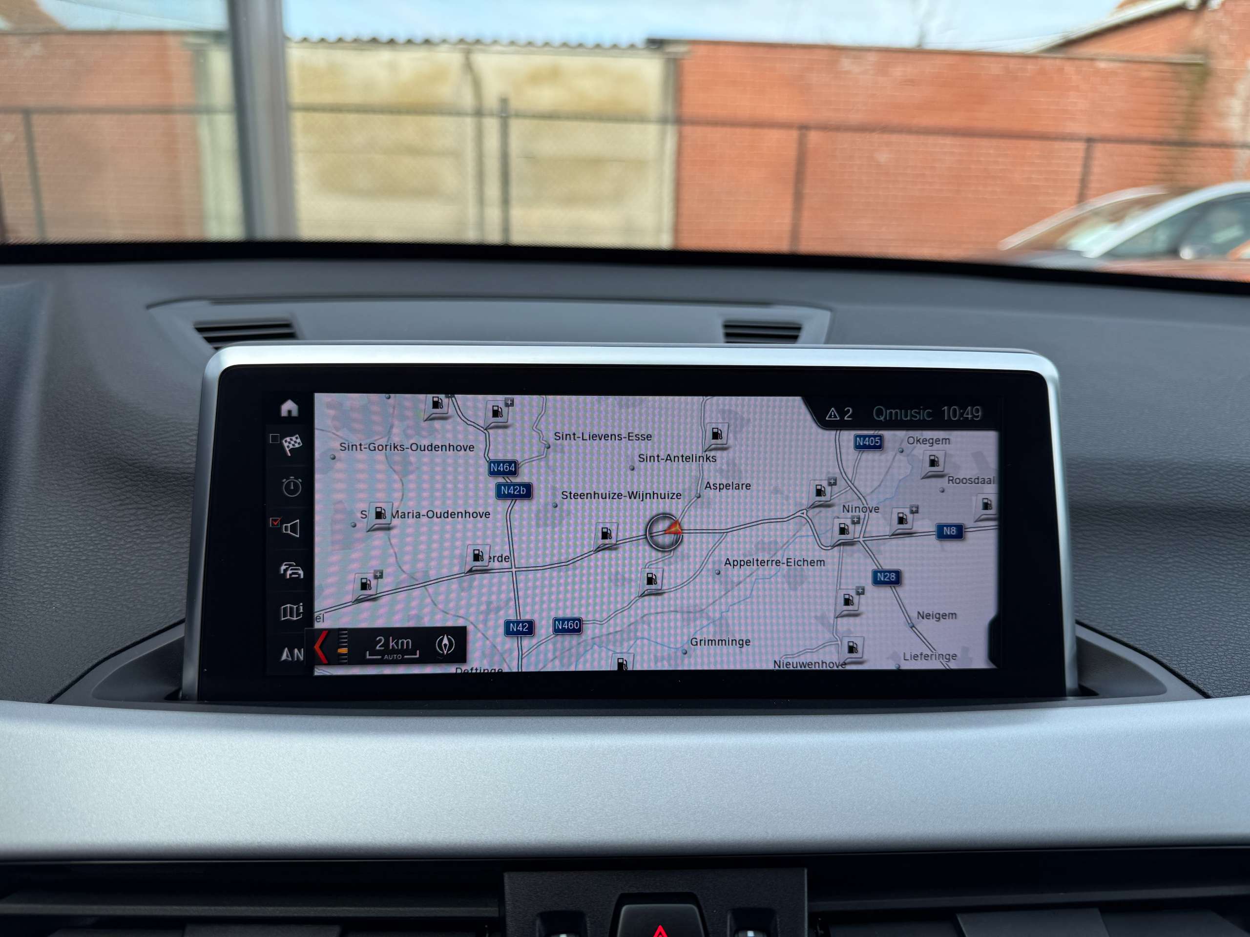 abebf4b4-4e2e-4f39-8652-0833e68b01e121-bmw-x1-2-0da-136pk-automaat-navi-zwart-leder-full-led-camera.jpg