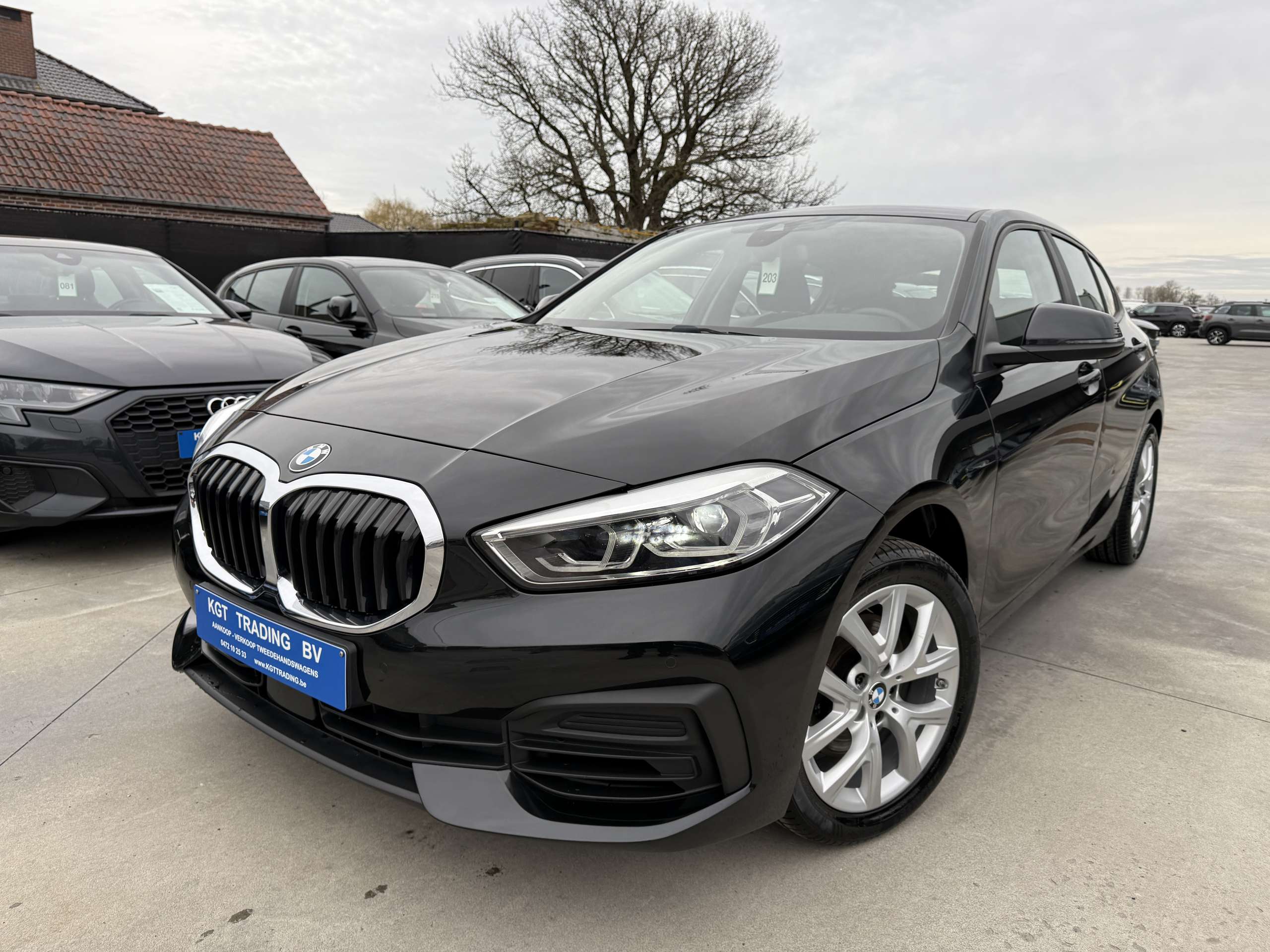cfa535cd-d7be-4c0c-9a23-d6363453bae71-bmw-116-i-full-led-navigatie-carplay-dab-bluetooth-pdc-alu.jpg