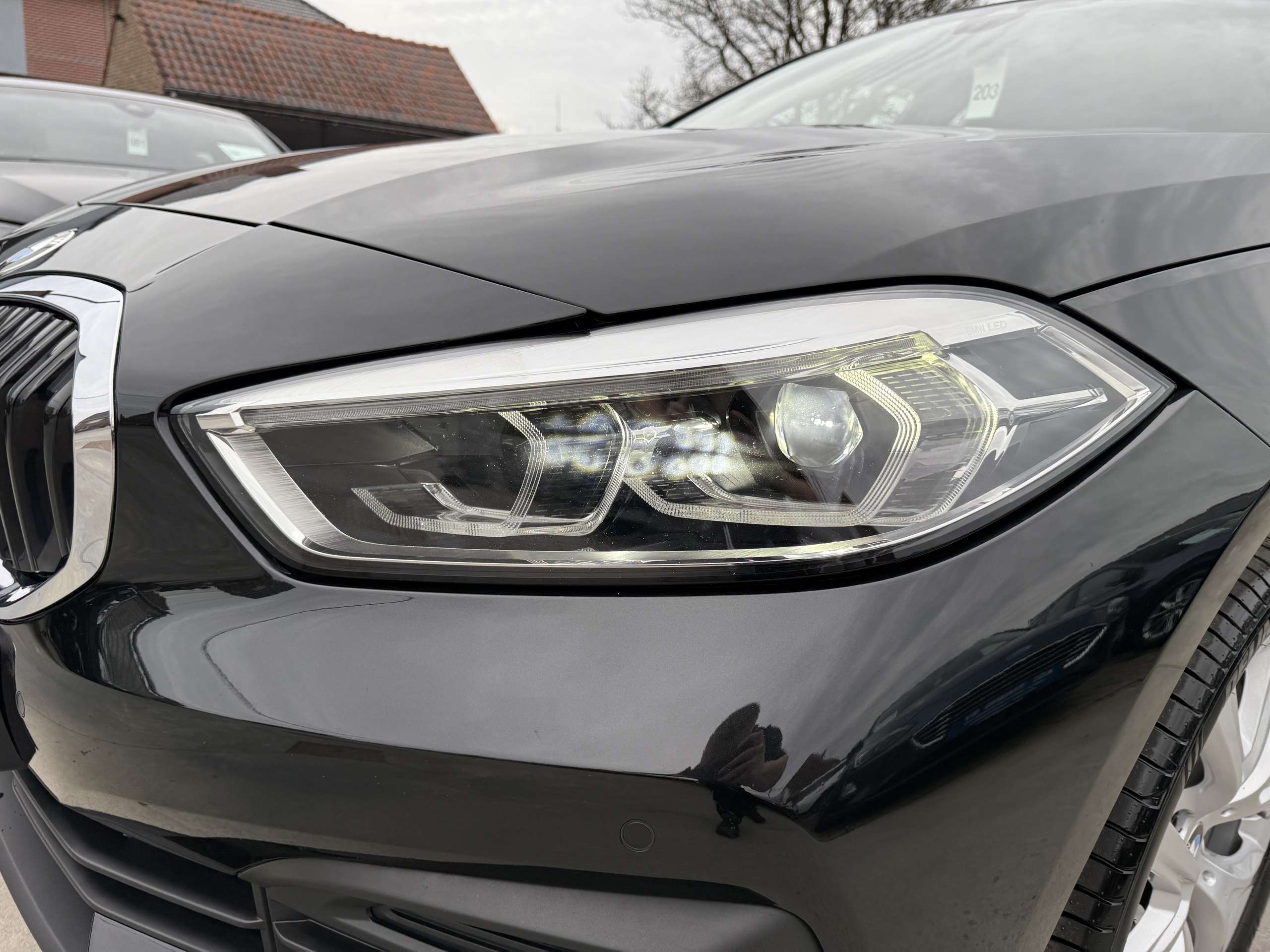 cfa535cd-d7be-4c0c-9a23-d6363453bae710-bmw-116-i-full-led-navigatie-carplay-dab-bluetooth-pdc-alu.jpg