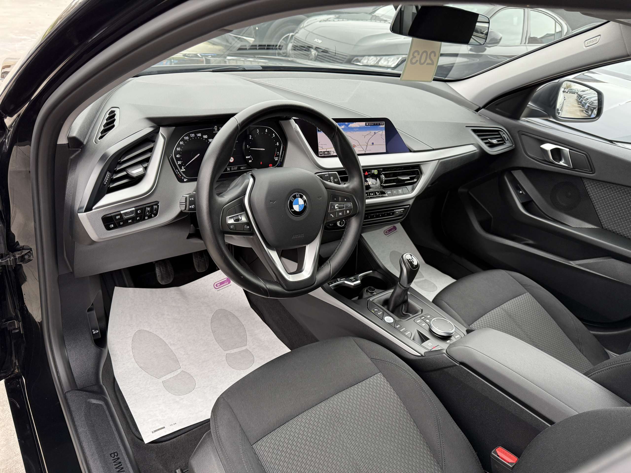 cfa535cd-d7be-4c0c-9a23-d6363453bae714-bmw-116-i-full-led-navigatie-carplay-dab-bluetooth-pdc-alu.jpg