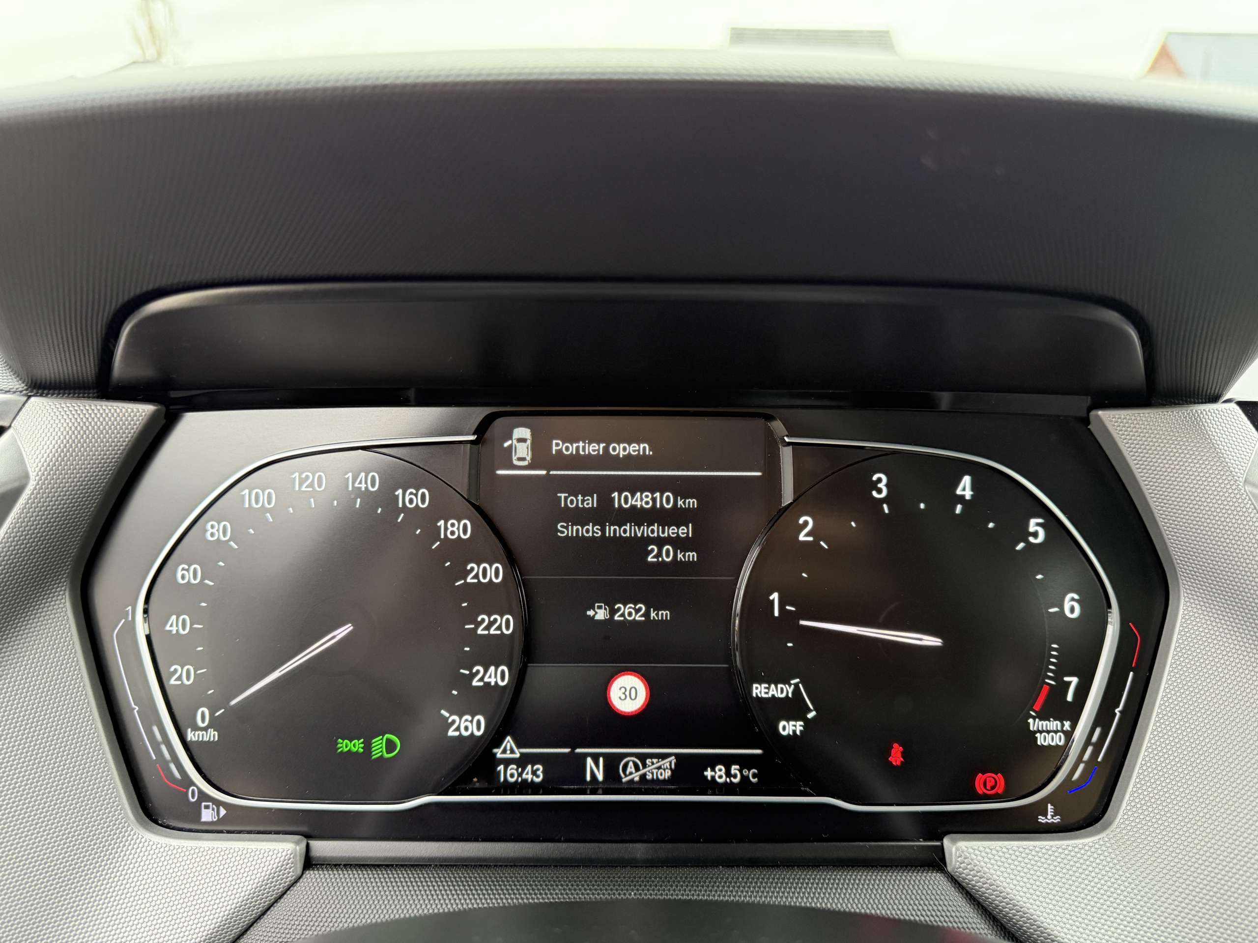 cfa535cd-d7be-4c0c-9a23-d6363453bae717-bmw-116-i-full-led-navigatie-carplay-dab-bluetooth-pdc-alu.jpg