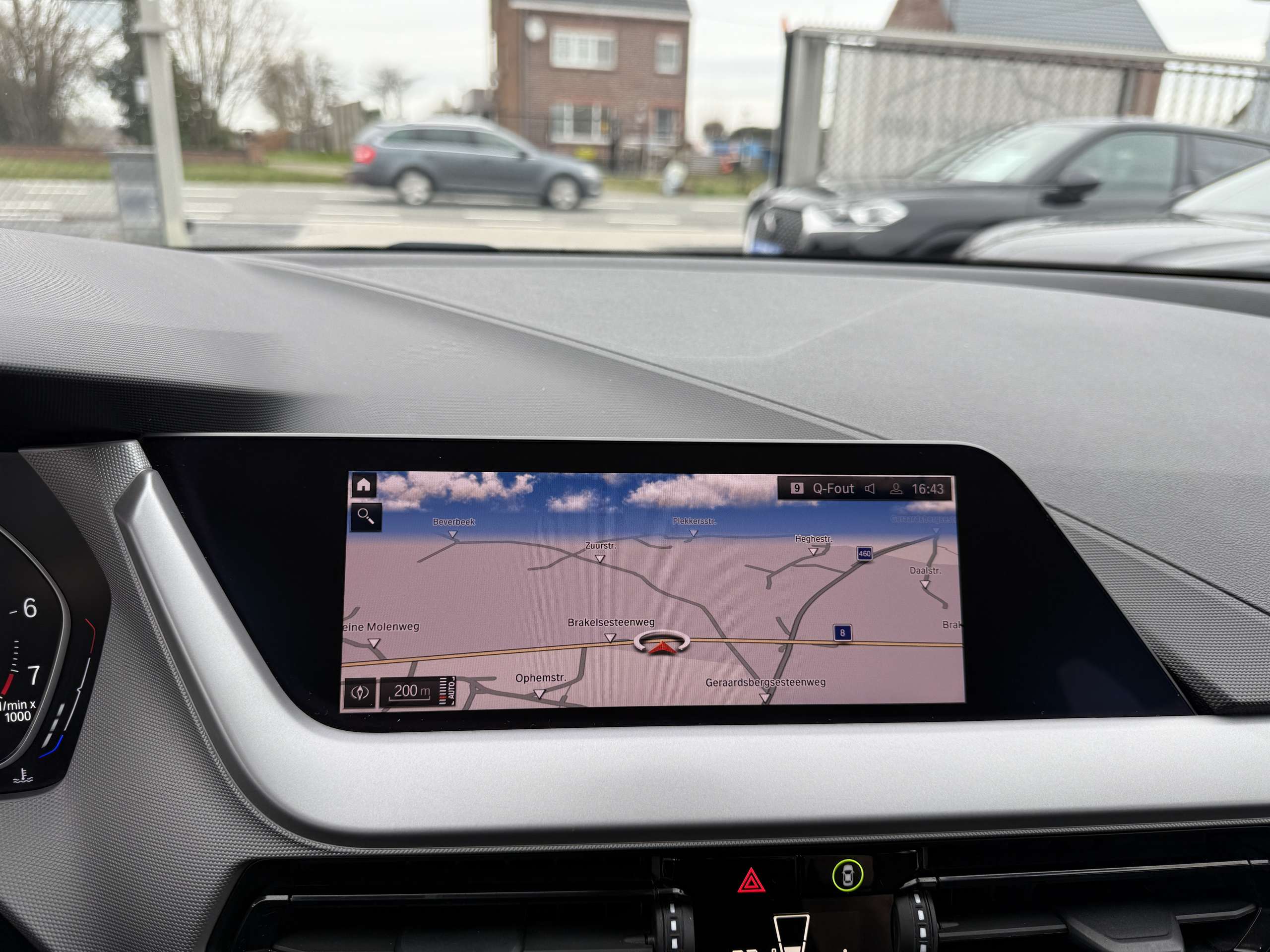 cfa535cd-d7be-4c0c-9a23-d6363453bae718-bmw-116-i-full-led-navigatie-carplay-dab-bluetooth-pdc-alu.jpg