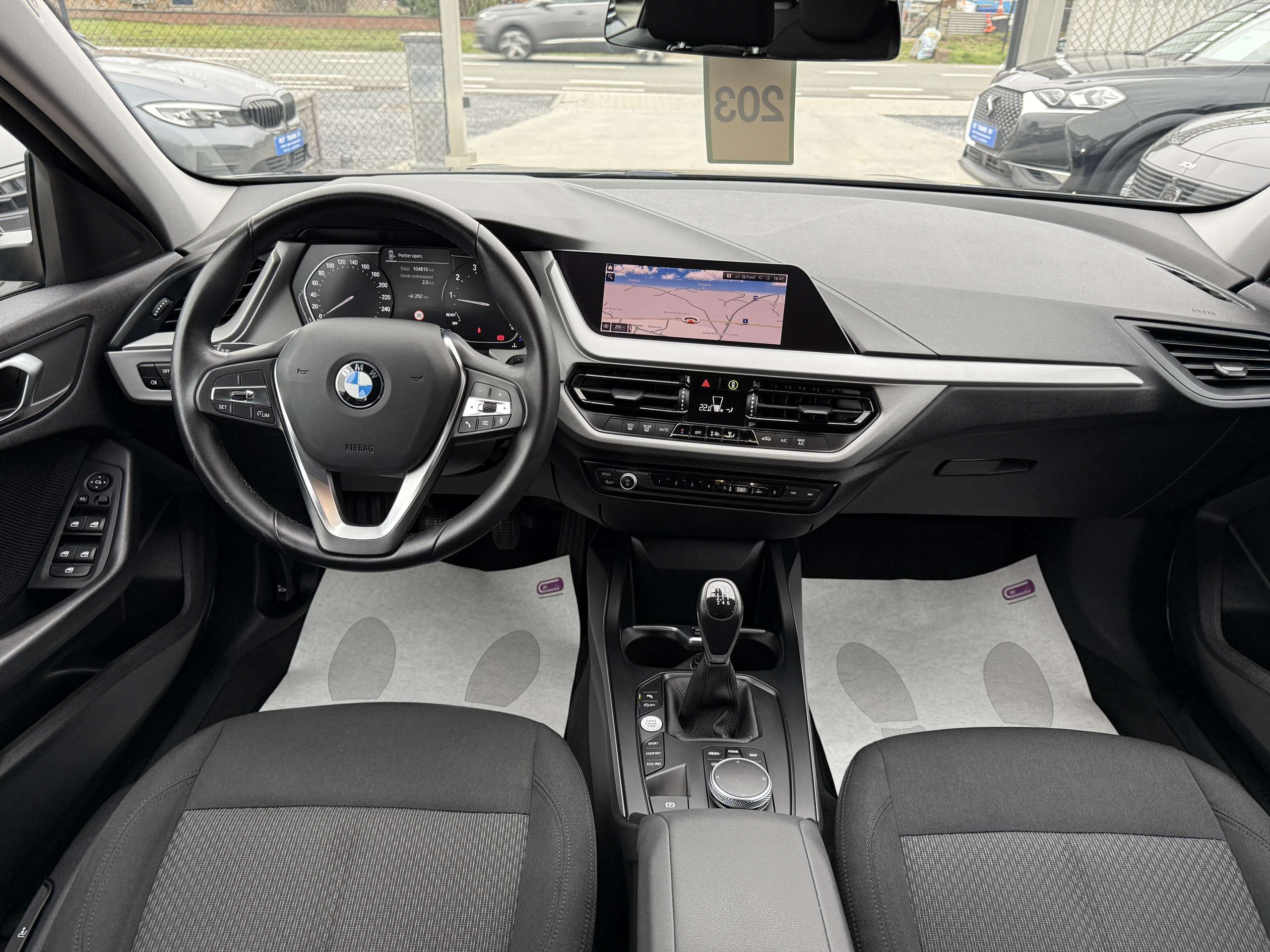cfa535cd-d7be-4c0c-9a23-d6363453bae728-bmw-116-i-full-led-navigatie-carplay-dab-bluetooth-pdc-alu.jpg