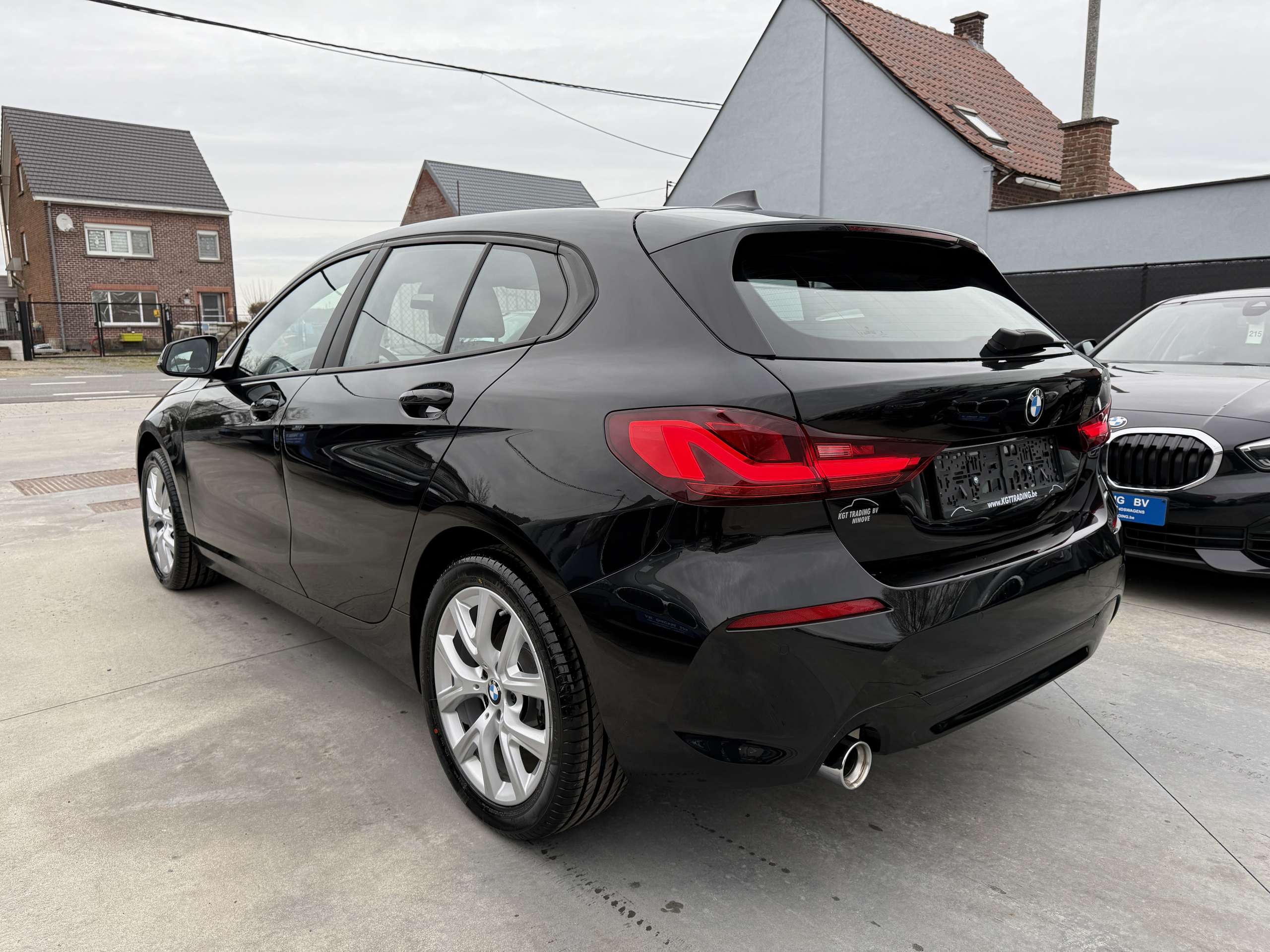 cfa535cd-d7be-4c0c-9a23-d6363453bae77-bmw-116-i-full-led-navigatie-carplay-dab-bluetooth-pdc-alu.jpg