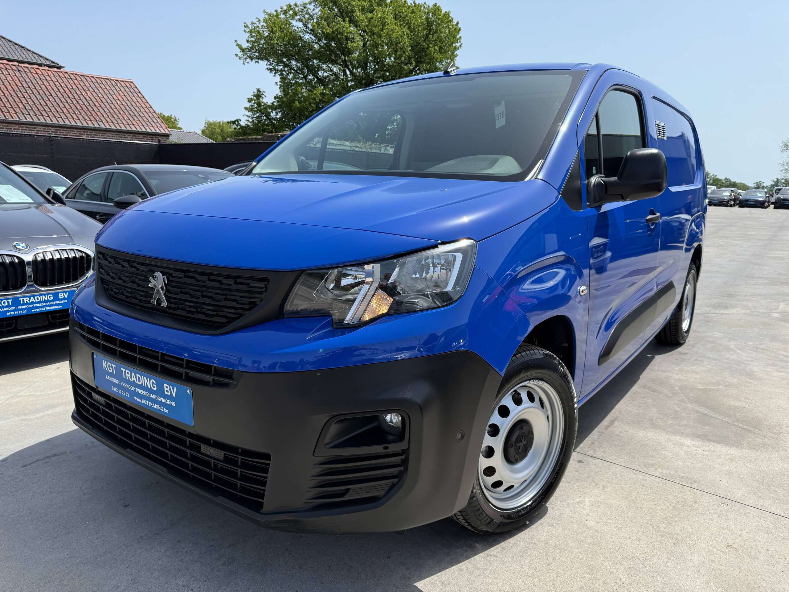 e73924c2-ae52-4484-b188-52774d63ec1a1-peugeot-partner-1-5-bluehdi-l2-3zit-navigatie-carplay-pdc-bluetooth-a-c.jpg