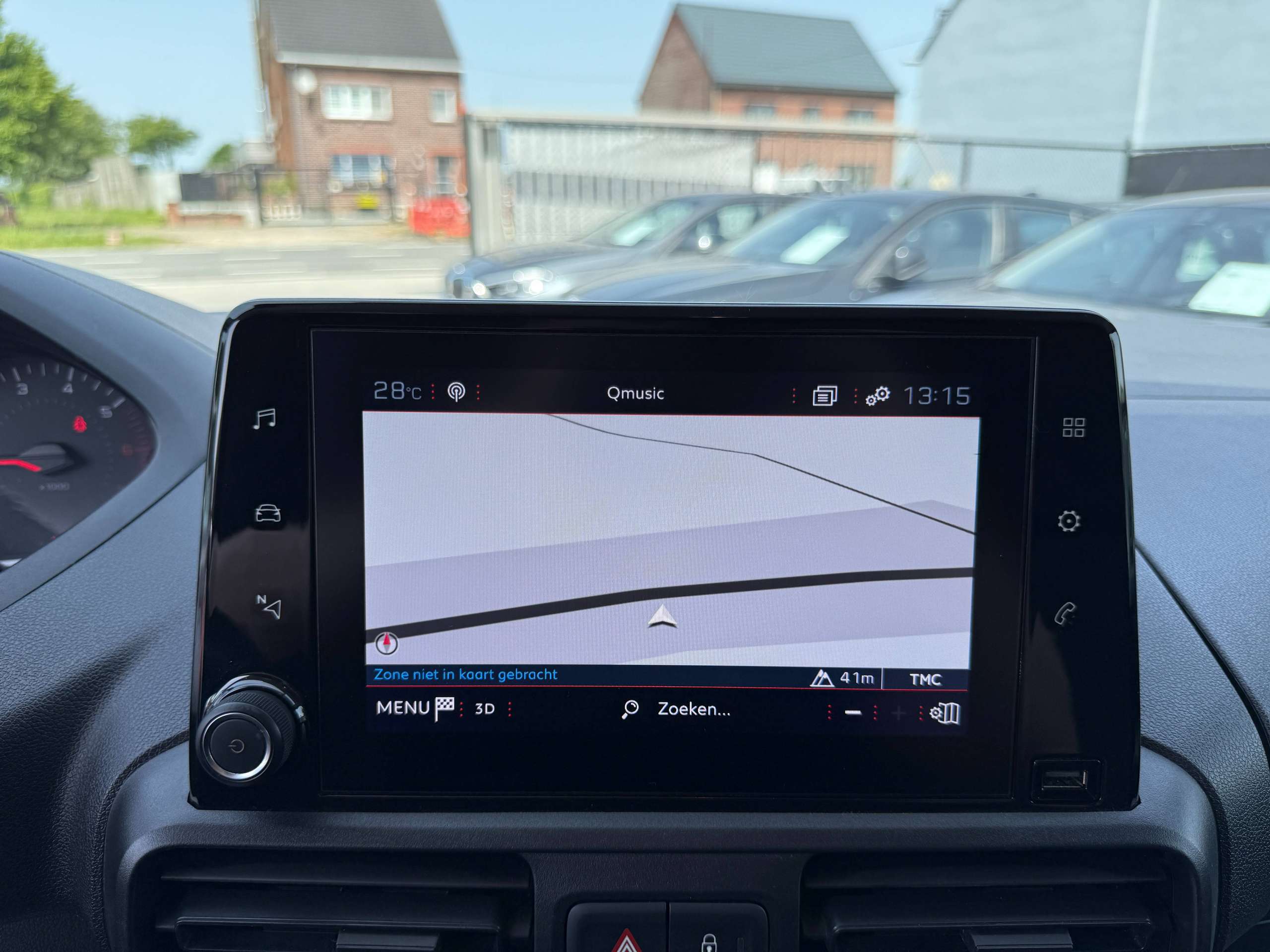 e73924c2-ae52-4484-b188-52774d63ec1a19-peugeot-partner-1-5-bluehdi-l2-3zit-navigatie-carplay-pdc-bluetooth-a-c.jpg