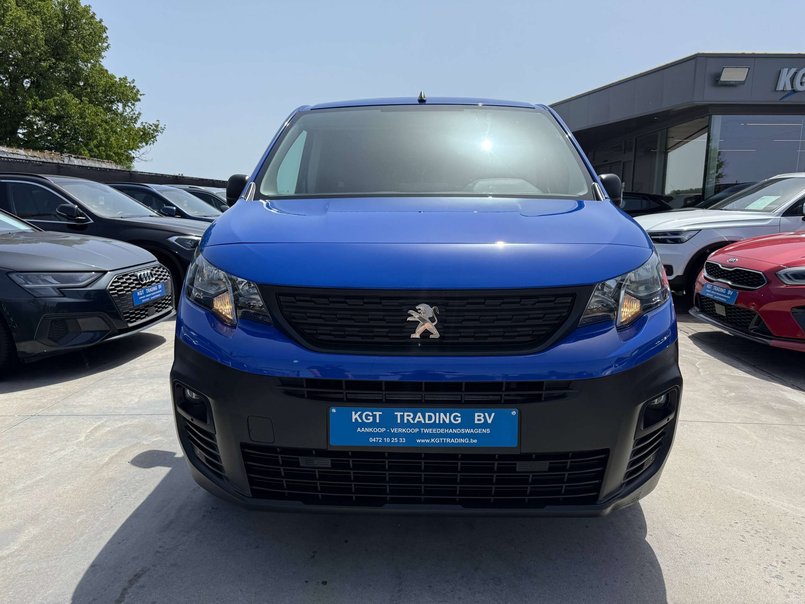 e73924c2-ae52-4484-b188-52774d63ec1a2-peugeot-partner-1-5-bluehdi-l2-3zit-navigatie-carplay-pdc-bluetooth-a-c.jpg