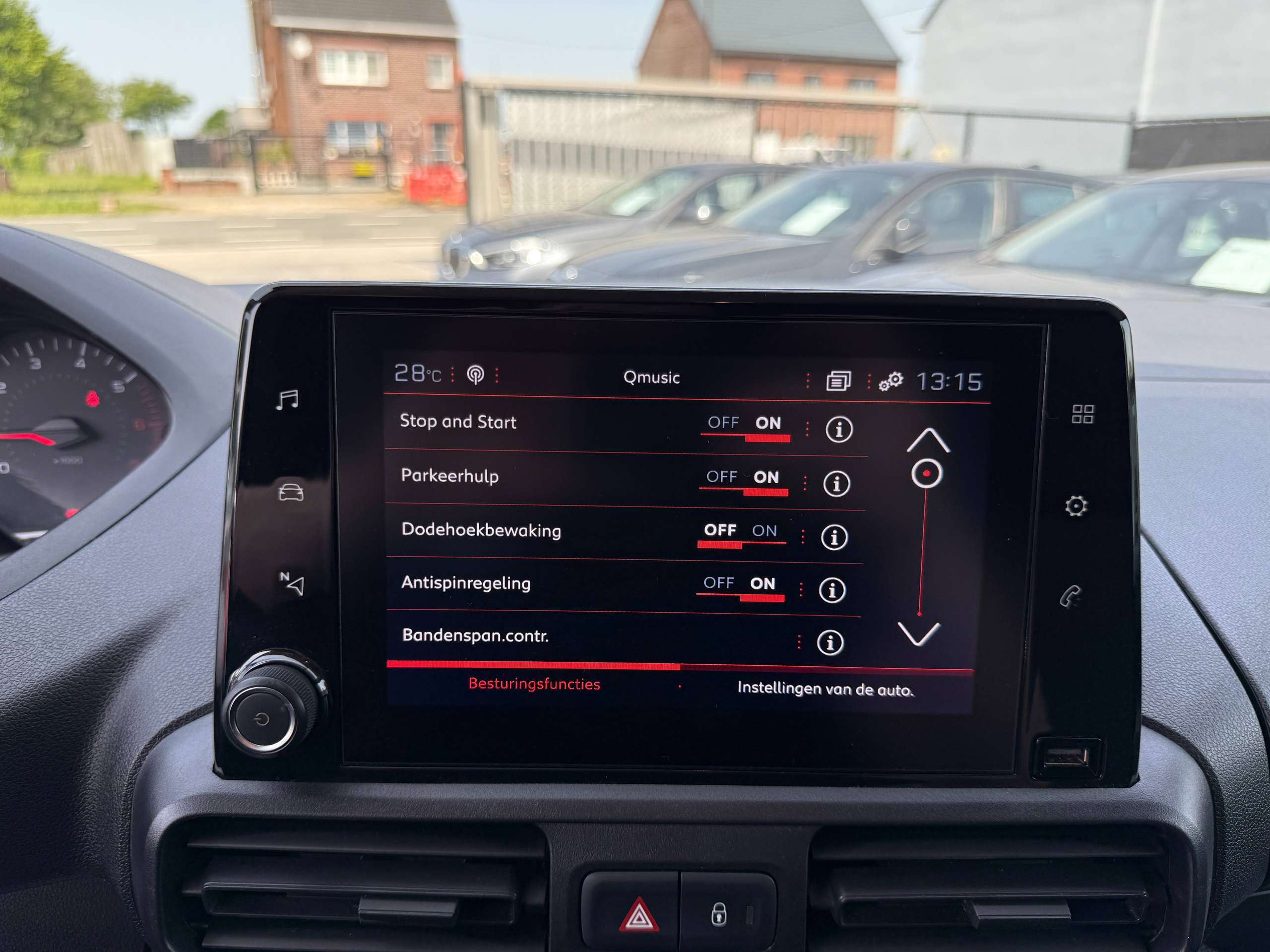e73924c2-ae52-4484-b188-52774d63ec1a21-peugeot-partner-1-5-bluehdi-l2-3zit-navigatie-carplay-pdc-bluetooth-a-c.jpg