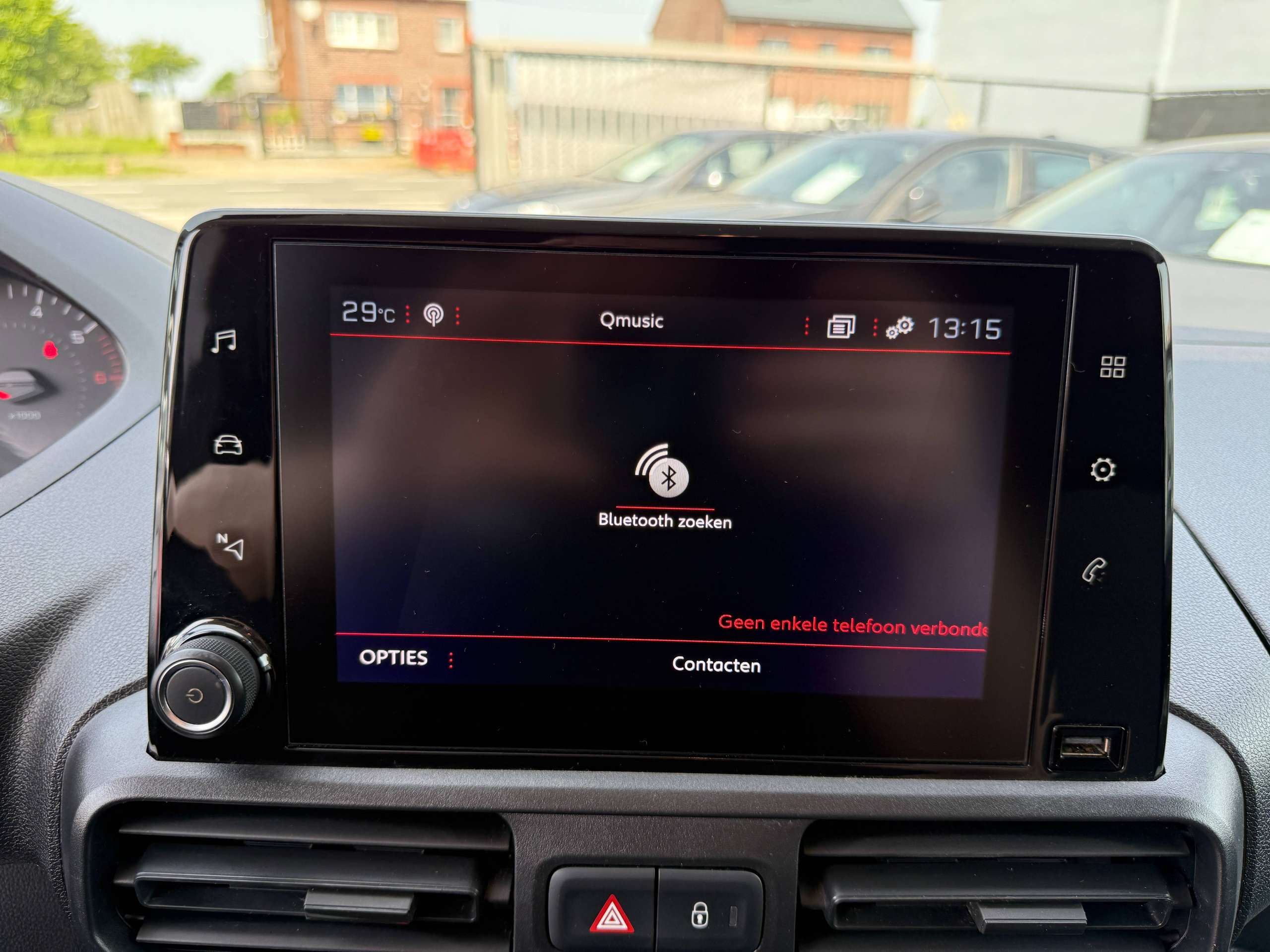 e73924c2-ae52-4484-b188-52774d63ec1a24-peugeot-partner-1-5-bluehdi-l2-3zit-navigatie-carplay-pdc-bluetooth-a-c.jpg