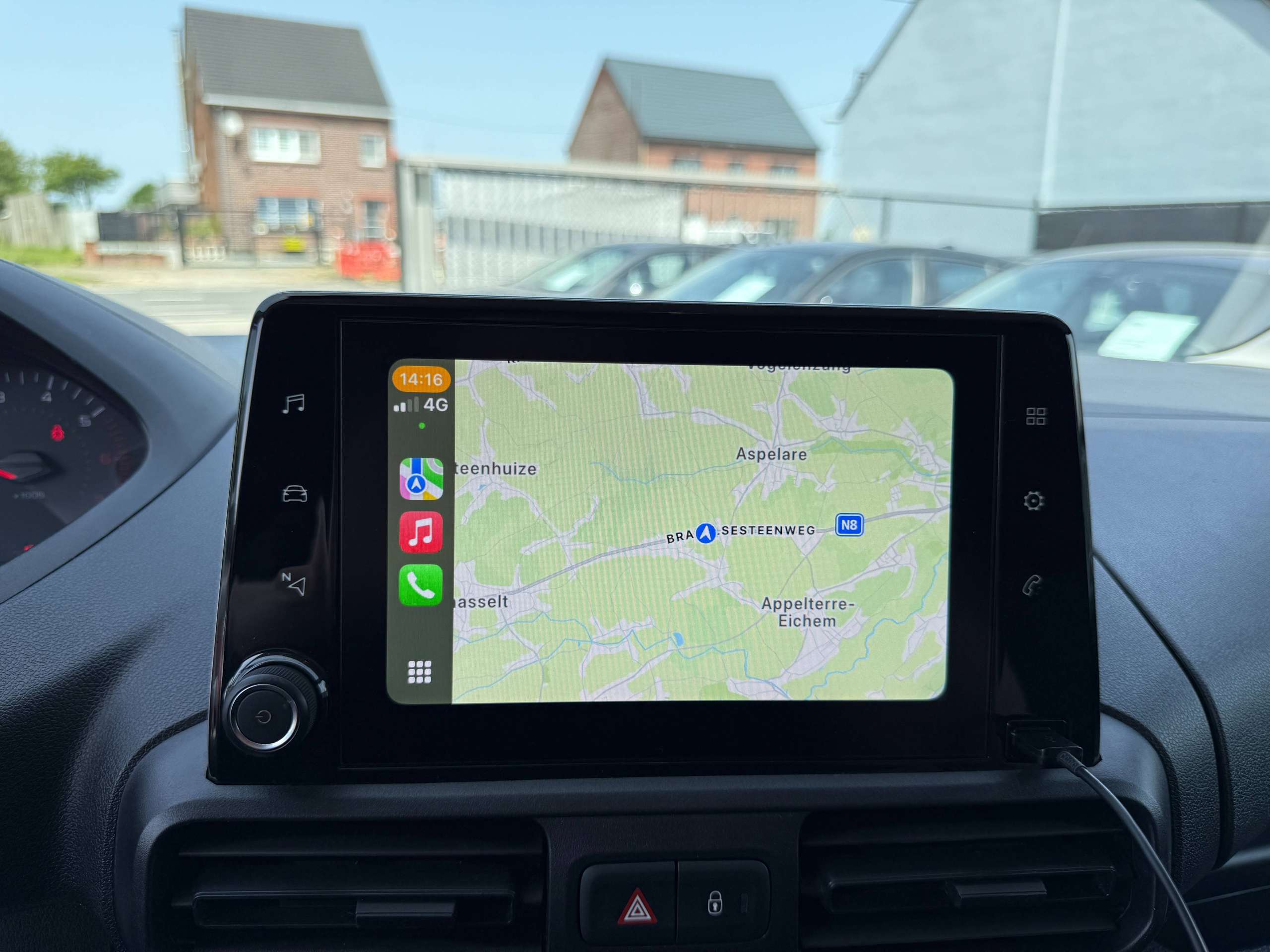 e73924c2-ae52-4484-b188-52774d63ec1a26-peugeot-partner-1-5-bluehdi-l2-3zit-navigatie-carplay-pdc-bluetooth-a-c.jpg