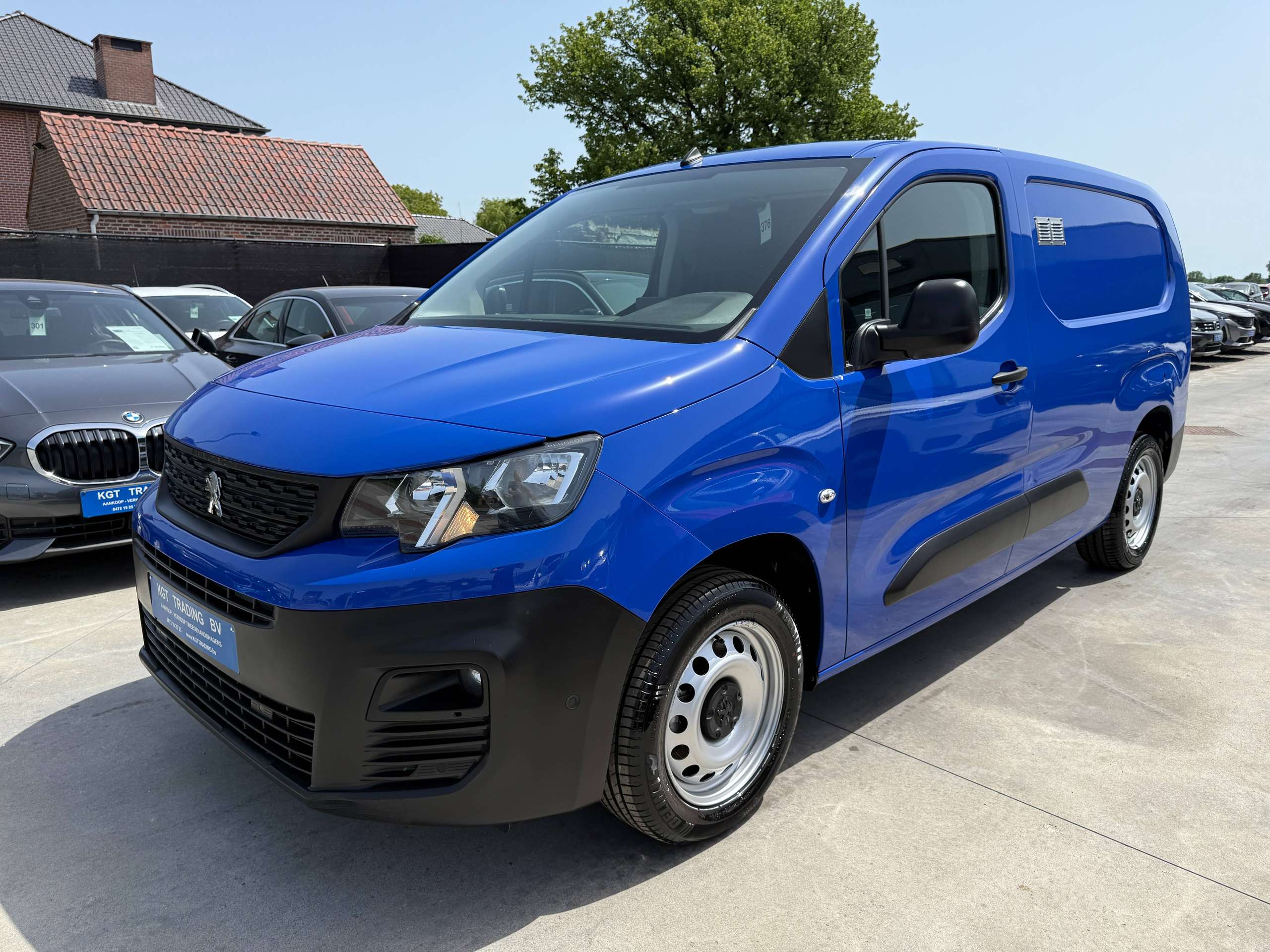 e73924c2-ae52-4484-b188-52774d63ec1a9-peugeot-partner-1-5-bluehdi-l2-3zit-navigatie-carplay-pdc-bluetooth-a-c.jpg