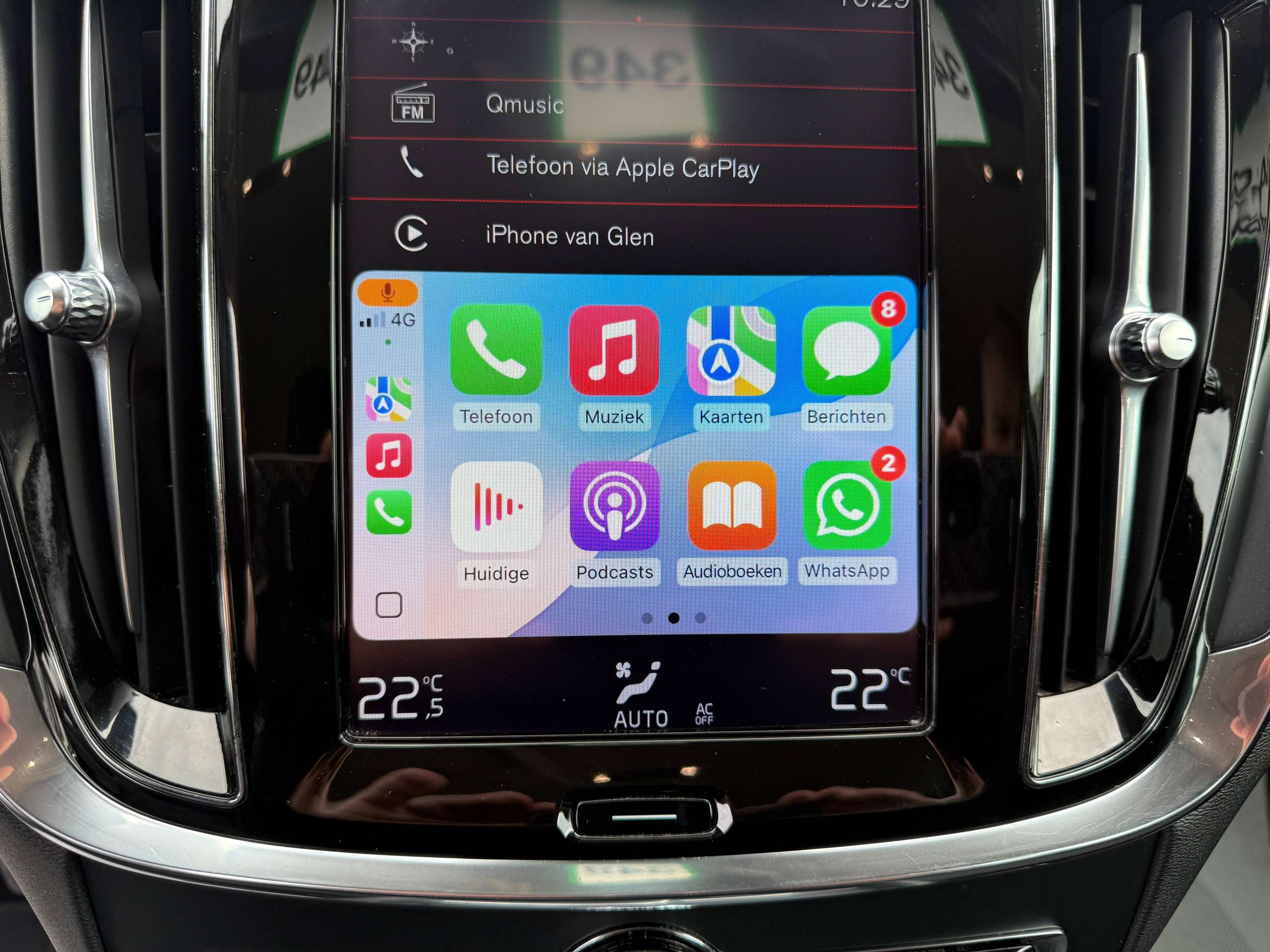 f32dae7c-1a87-4ef5-ae95-5df792e9a9b920-volvo-v60-2-0d3-150pk-navigatie-full-led-leder-carplay-pdc-bluetooth.jpg
