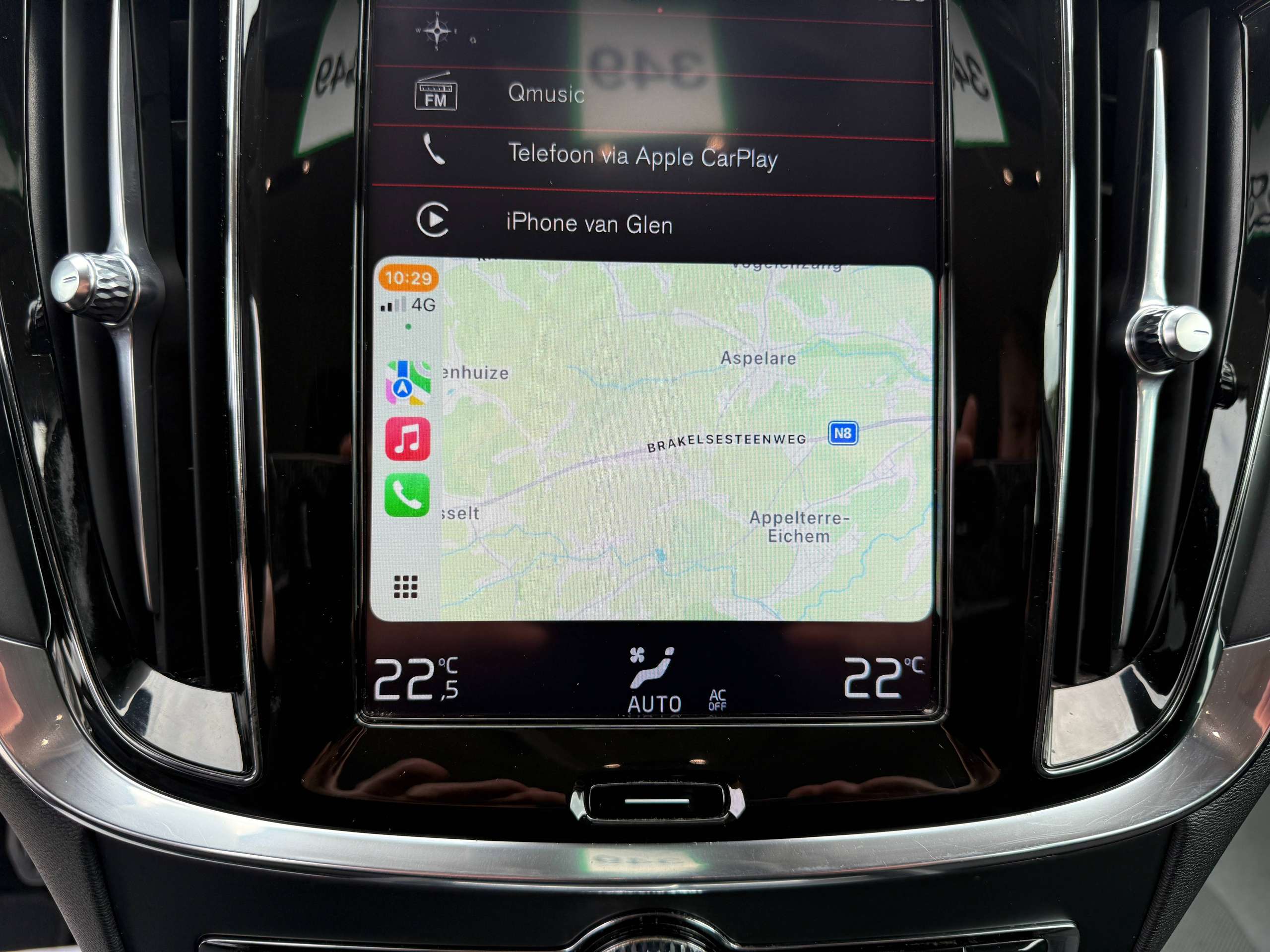 f32dae7c-1a87-4ef5-ae95-5df792e9a9b921-volvo-v60-2-0d3-150pk-navigatie-full-led-leder-carplay-pdc-bluetooth.jpg