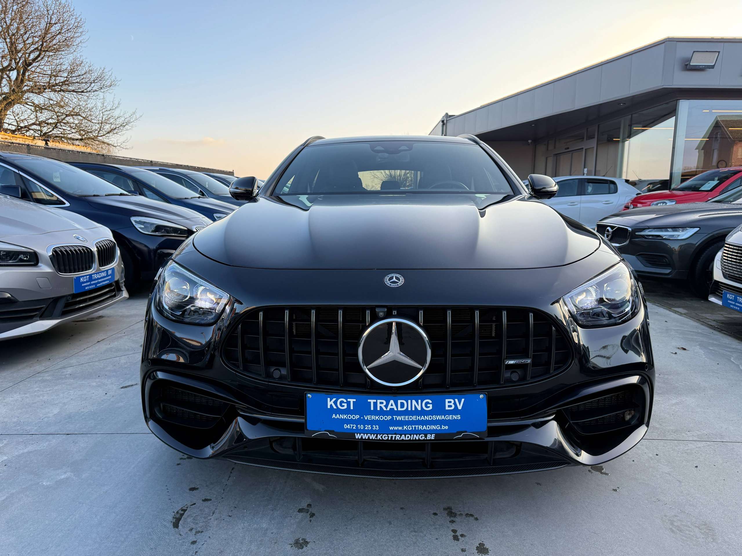 08faa77c-390a-4646-8a18-ad627580f8342-mercedes-benz-e-63-amg-s-4matic-full-carbon-burmester-360-cam-track-pack.jpg