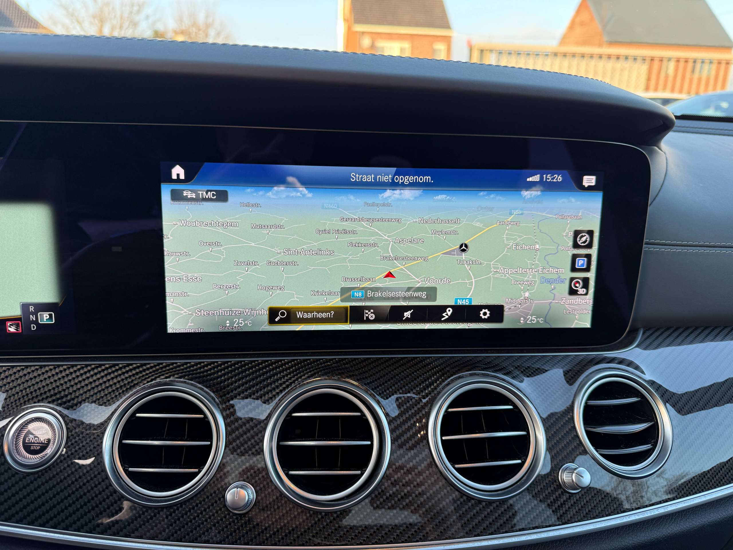 08faa77c-390a-4646-8a18-ad627580f83421-mercedes-benz-e-63-amg-s-4matic-full-carbon-burmester-360-cam-track-pack.jpg