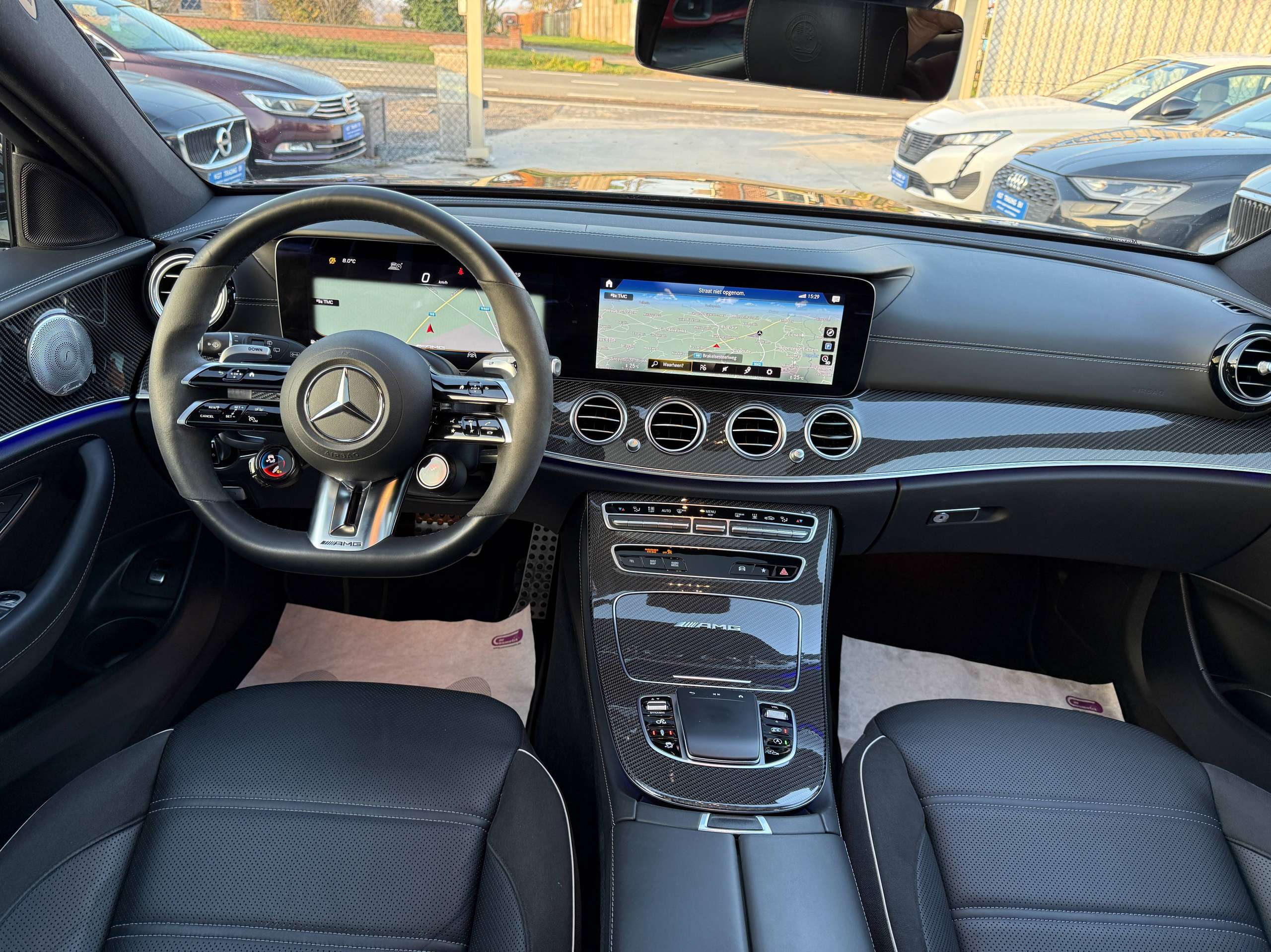 08faa77c-390a-4646-8a18-ad627580f83432-mercedes-benz-e-63-amg-s-4matic-full-carbon-burmester-360-cam-track-pack.jpg