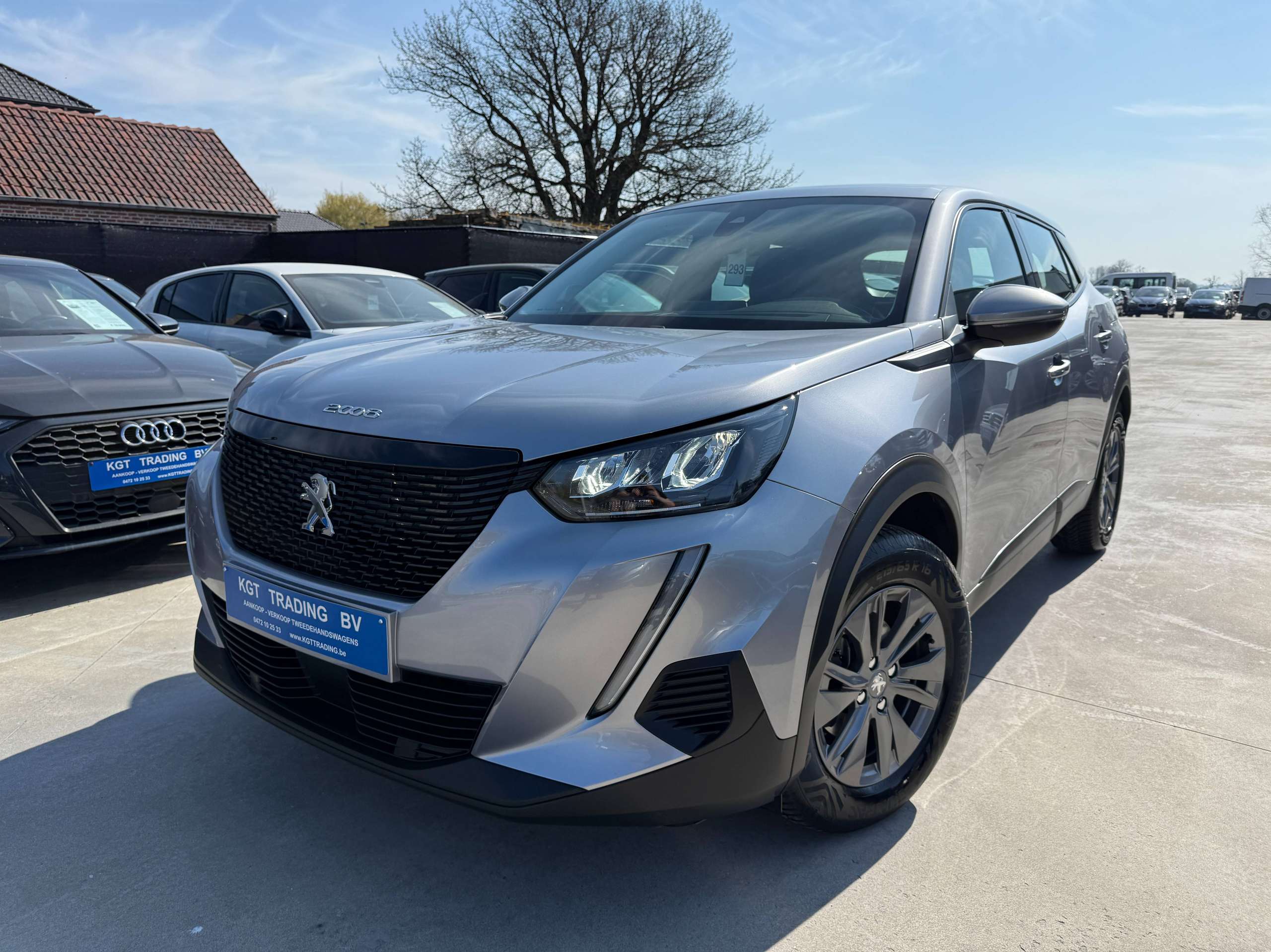 0972d5c9-379b-4b99-8872-53b81b0573801-peugeot-2008-1-2i-130pk-automaat-full-led-navigatie-carplay-alu.jpg