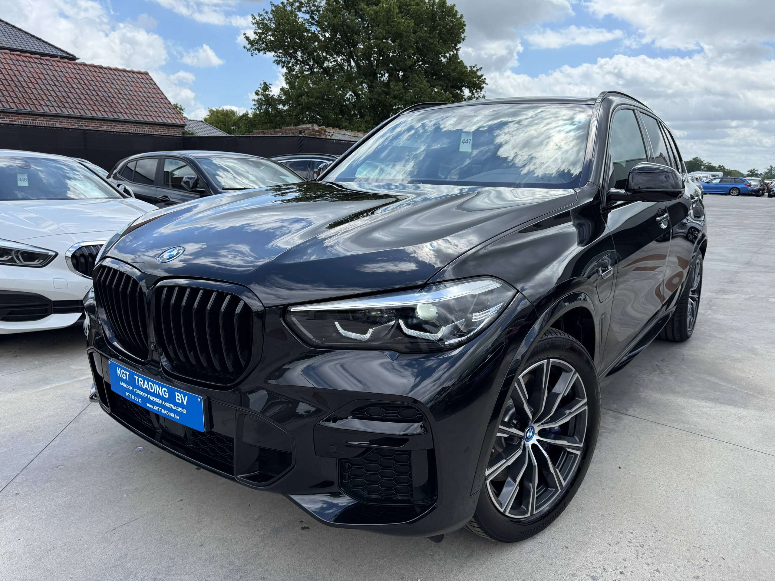 120e0659-8295-401f-965f-d6a60887a3051-bmw-x5-3-0as-45e-hybrid-m-sport-360-camera-zwart-leder-full-led-navi-pro.jpg