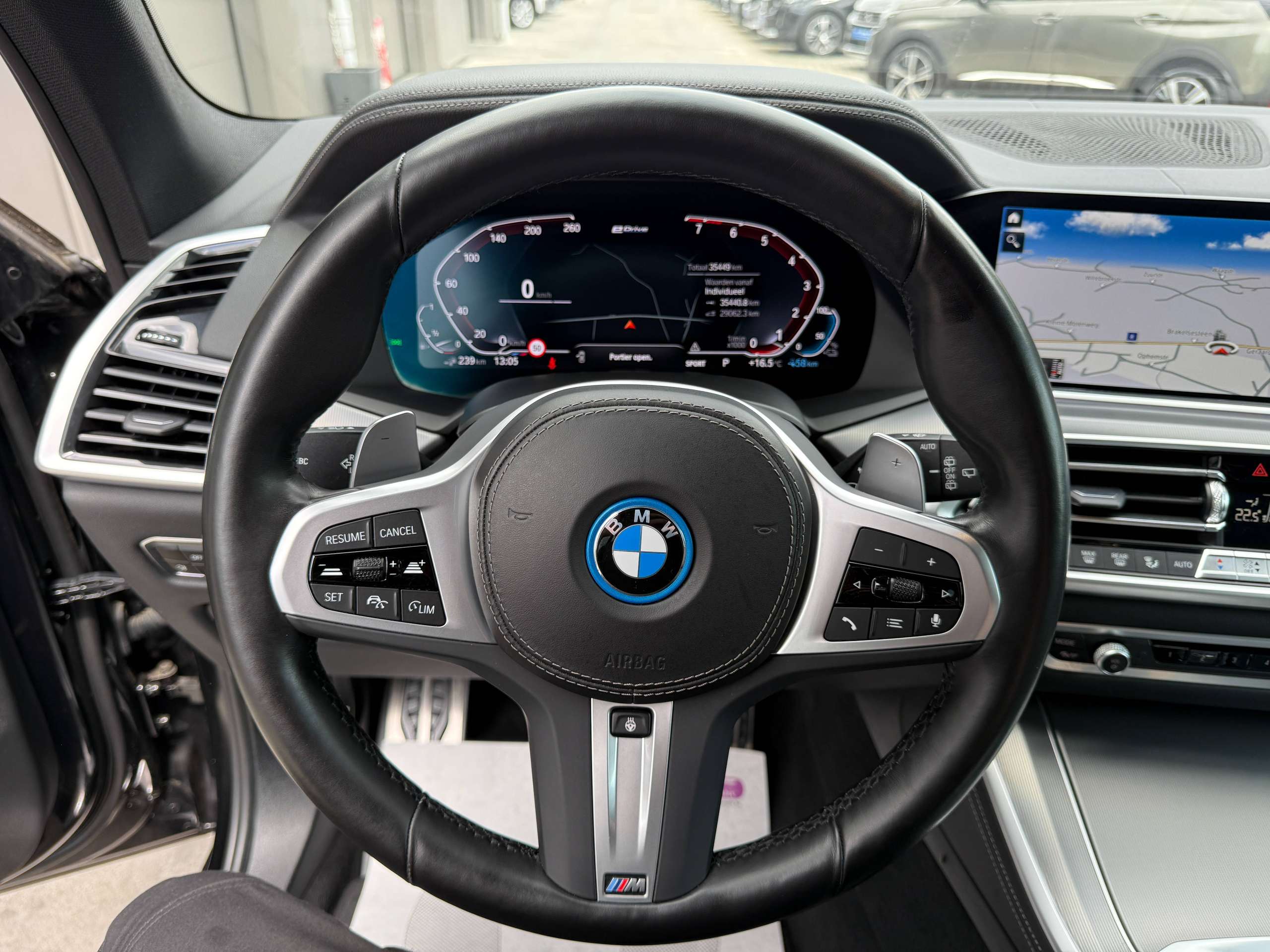 120e0659-8295-401f-965f-d6a60887a30522-bmw-x5-3-0as-45e-hybrid-m-sport-360-camera-zwart-leder-full-led-navi-pro.jpg