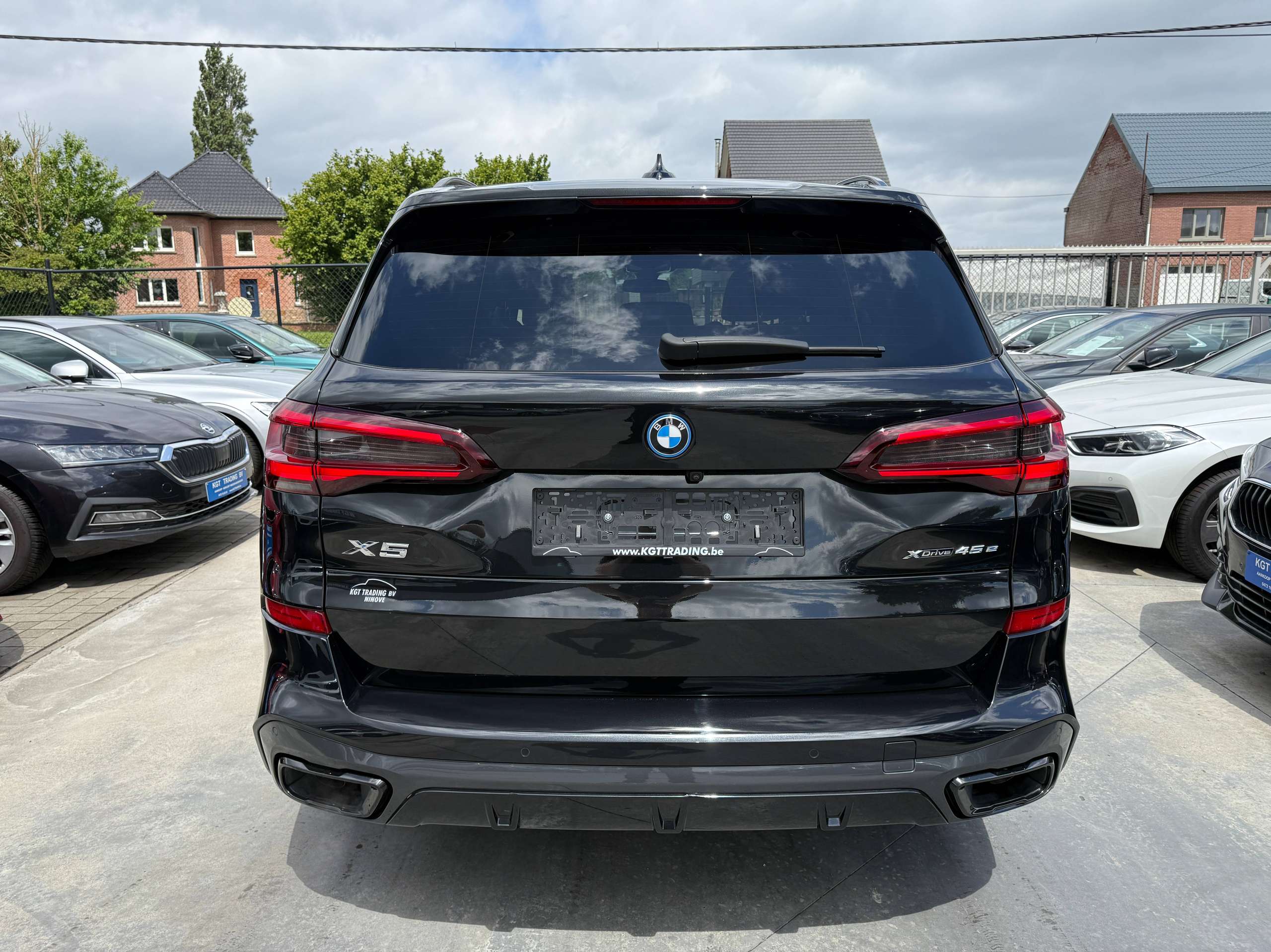 120e0659-8295-401f-965f-d6a60887a3057-bmw-x5-3-0as-45e-hybrid-m-sport-360-camera-zwart-leder-full-led-navi-pro.jpg