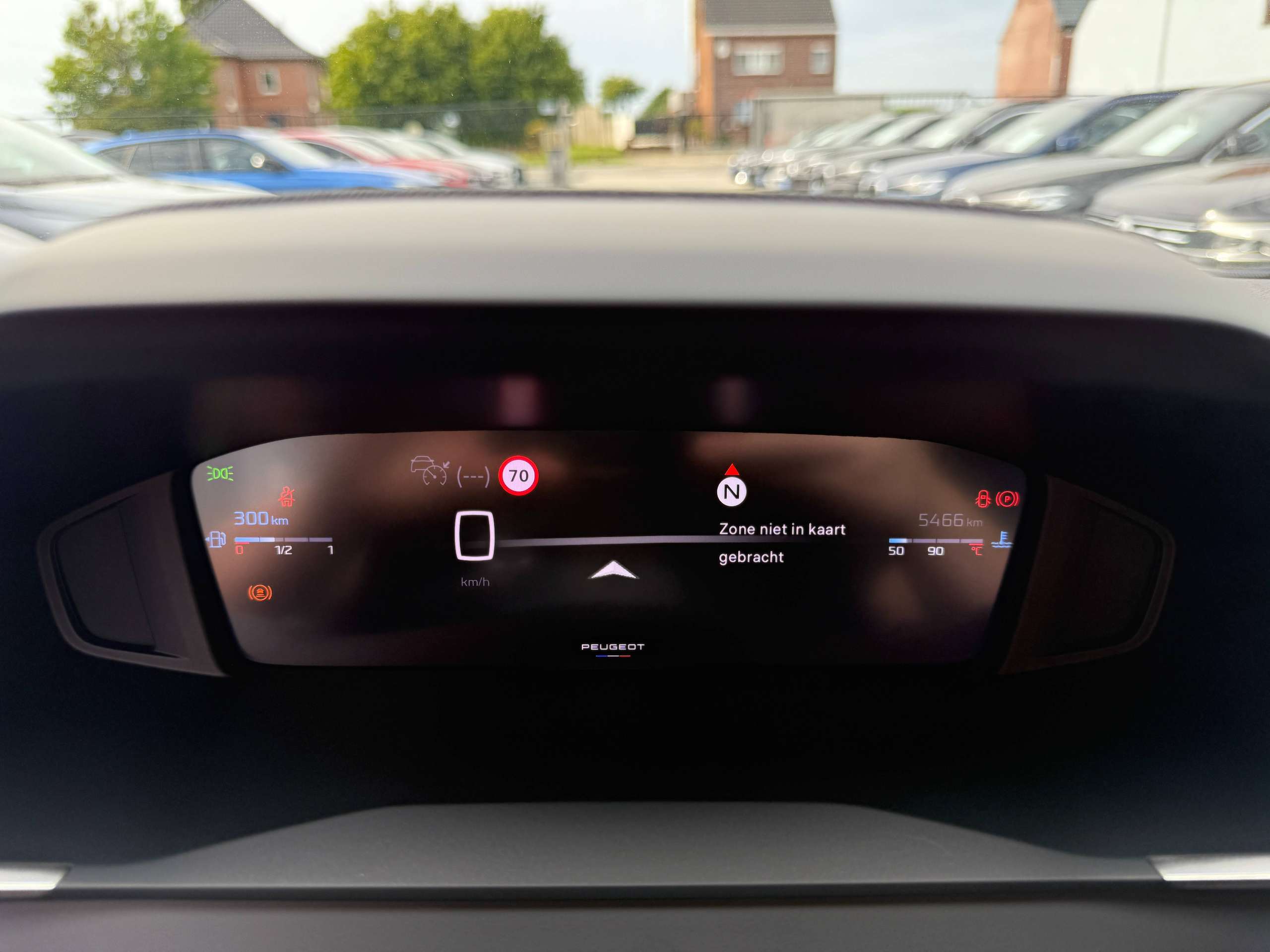 144da0a4-cfbb-479a-bac1-4293858fce1016-peugeot-2008-1-2i-turbo-allure-360-camera-dode-hoekdetect-navigatie-leder-ful-led-carplay.jpg