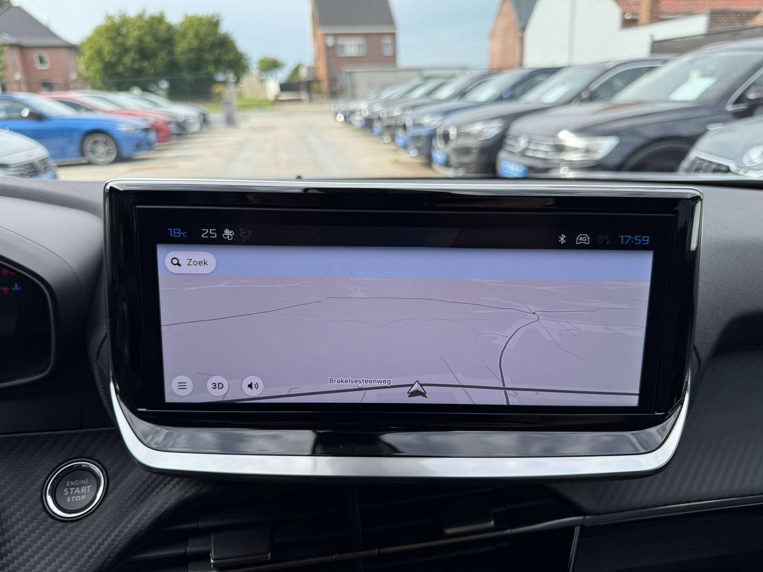 144da0a4-cfbb-479a-bac1-4293858fce1019-peugeot-2008-1-2i-turbo-allure-360-camera-dode-hoekdetect-navigatie-leder-ful-led-carplay.jpg
