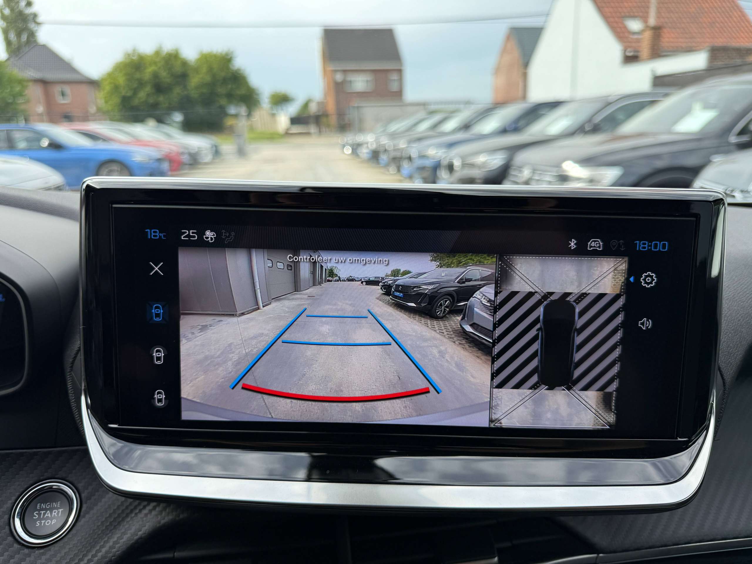 144da0a4-cfbb-479a-bac1-4293858fce1021-peugeot-2008-1-2i-turbo-allure-360-camera-dode-hoekdetect-navigatie-leder-ful-led-carplay.jpg
