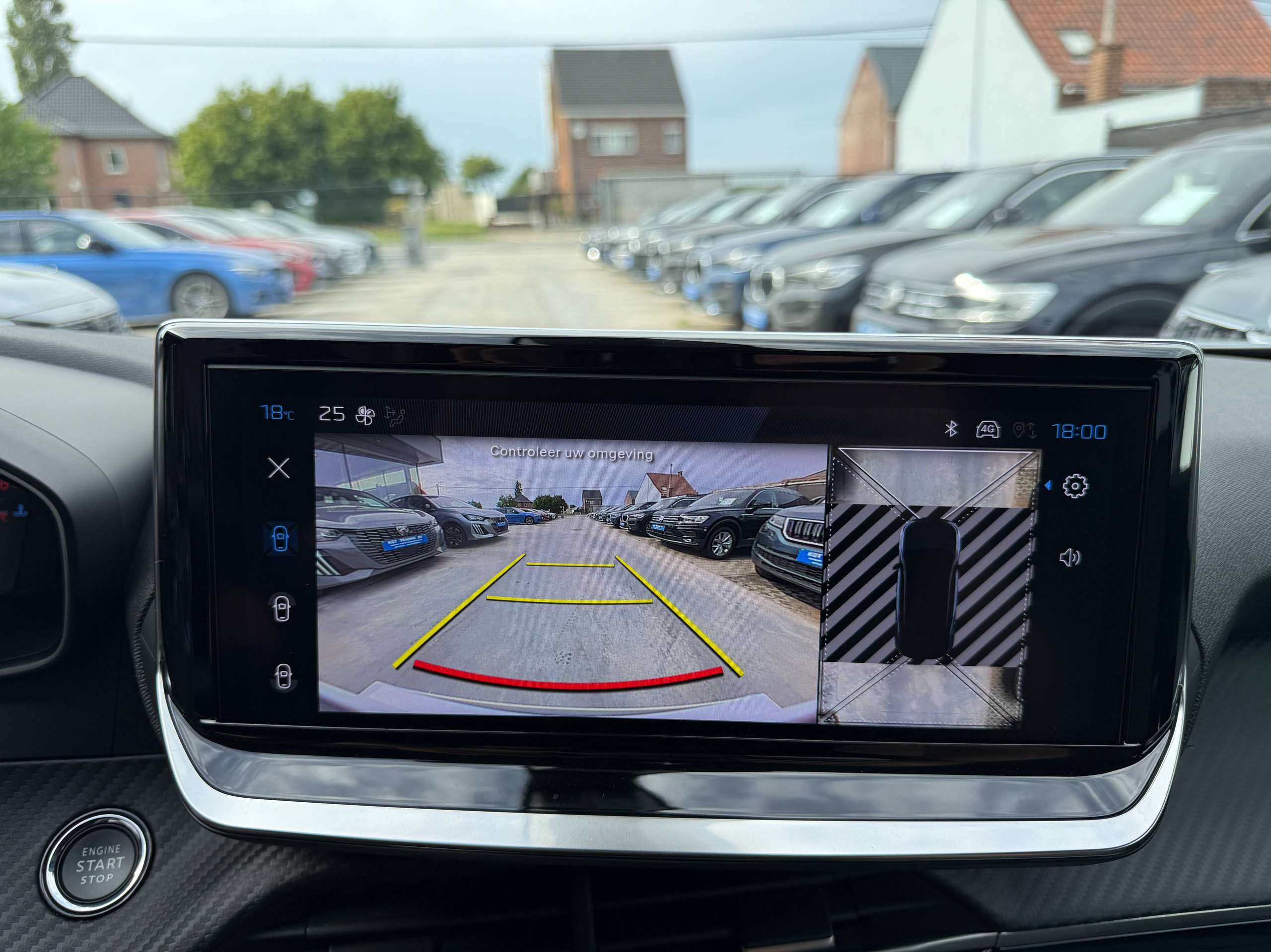 144da0a4-cfbb-479a-bac1-4293858fce1022-peugeot-2008-1-2i-turbo-allure-360-camera-dode-hoekdetect-navigatie-leder-ful-led-carplay.jpg