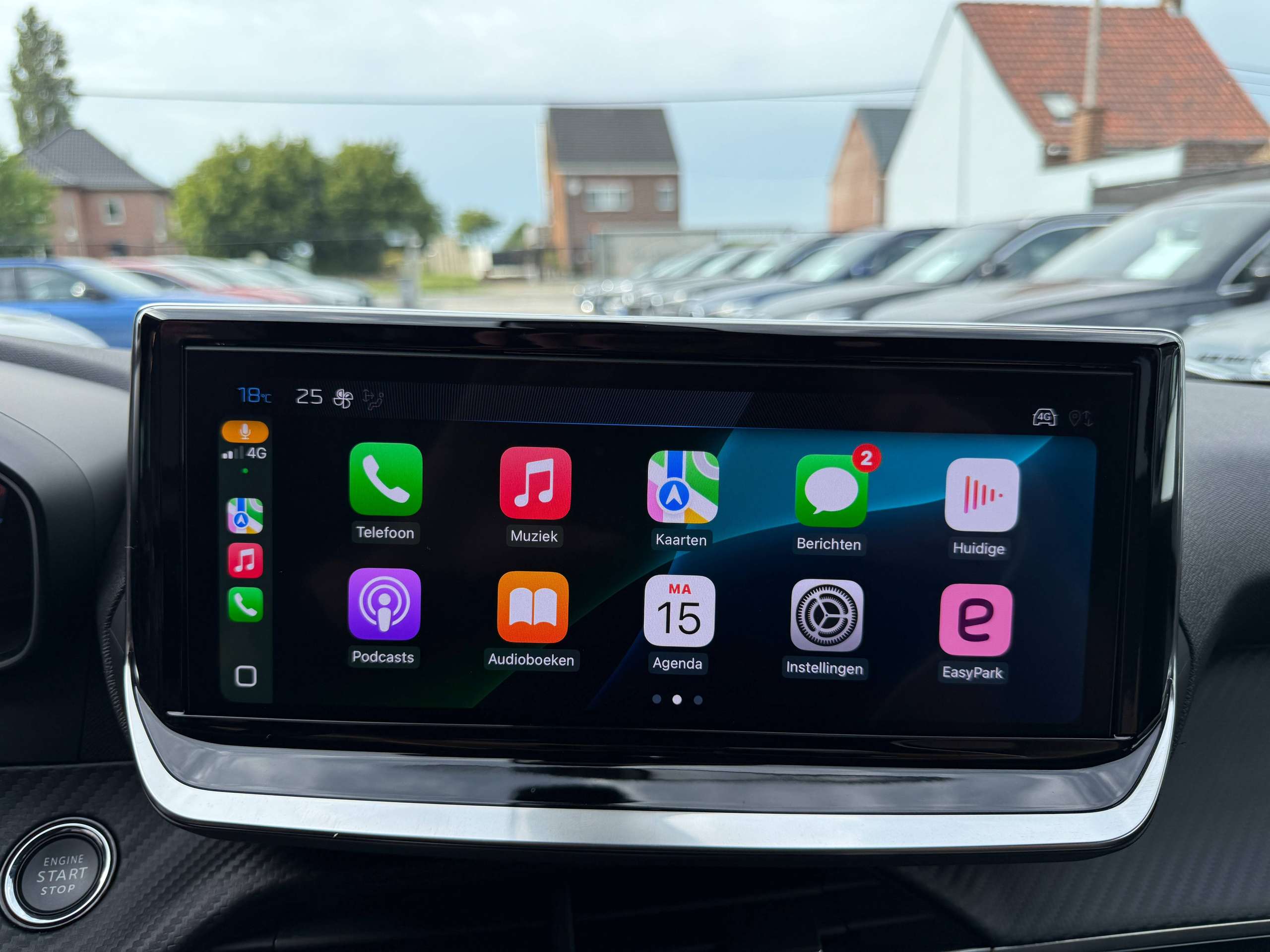 144da0a4-cfbb-479a-bac1-4293858fce1028-peugeot-2008-1-2i-turbo-allure-360-camera-dode-hoekdetect-navigatie-leder-ful-led-carplay.jpg